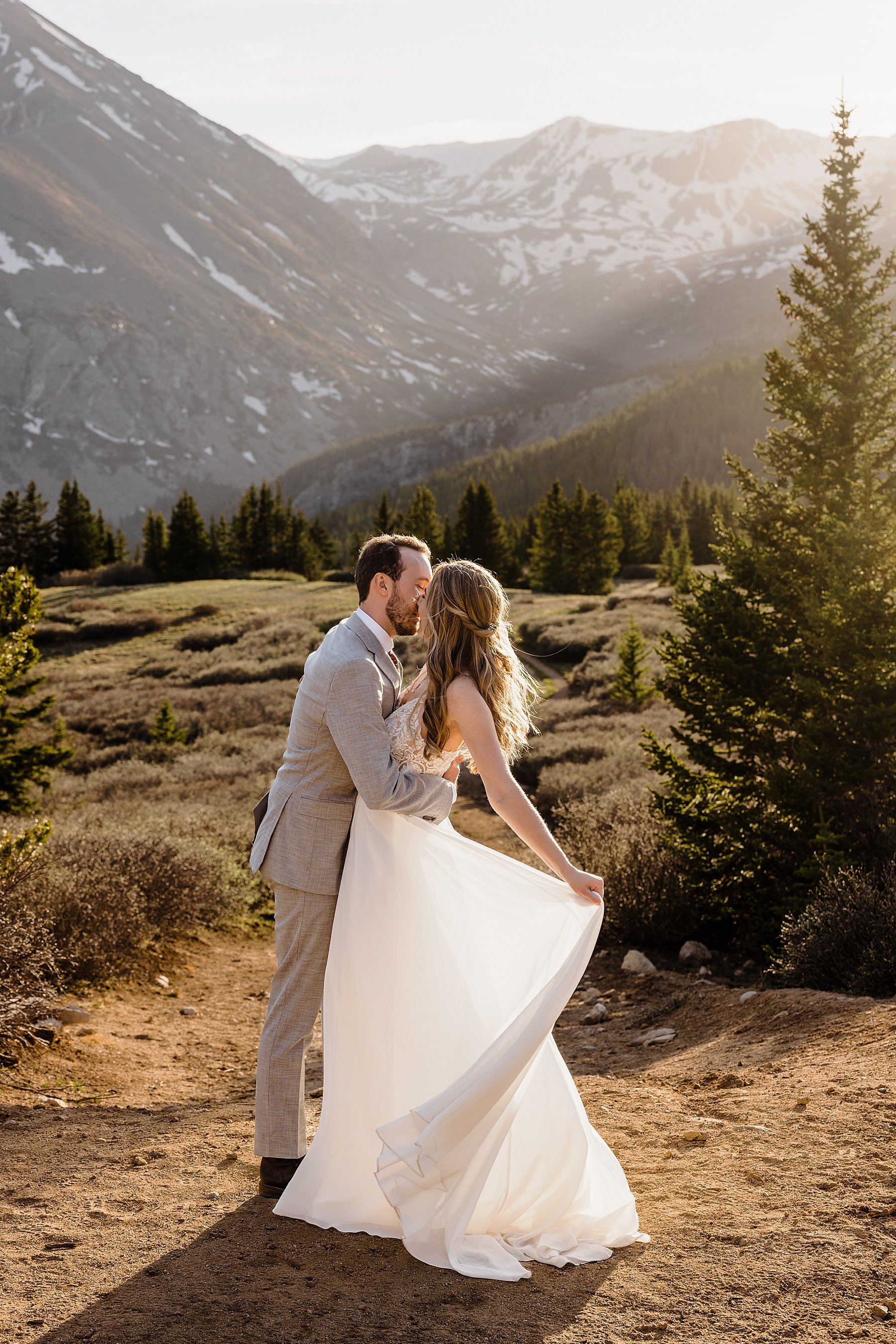 Colorado-Hiking-Elopement-Photographer_0072.jpg