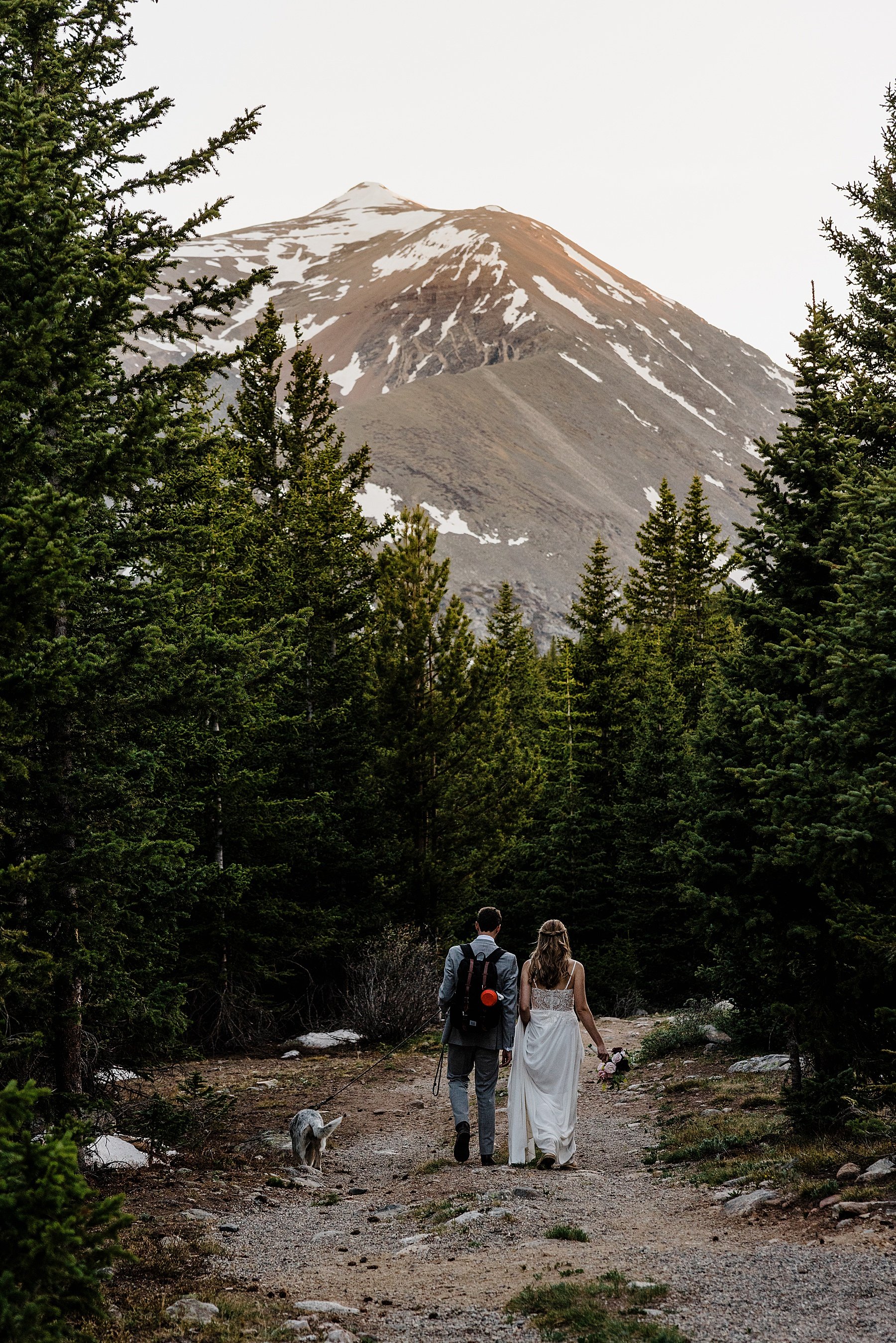 Colorado-Hiking-Elopement-Photographer_0078.jpg