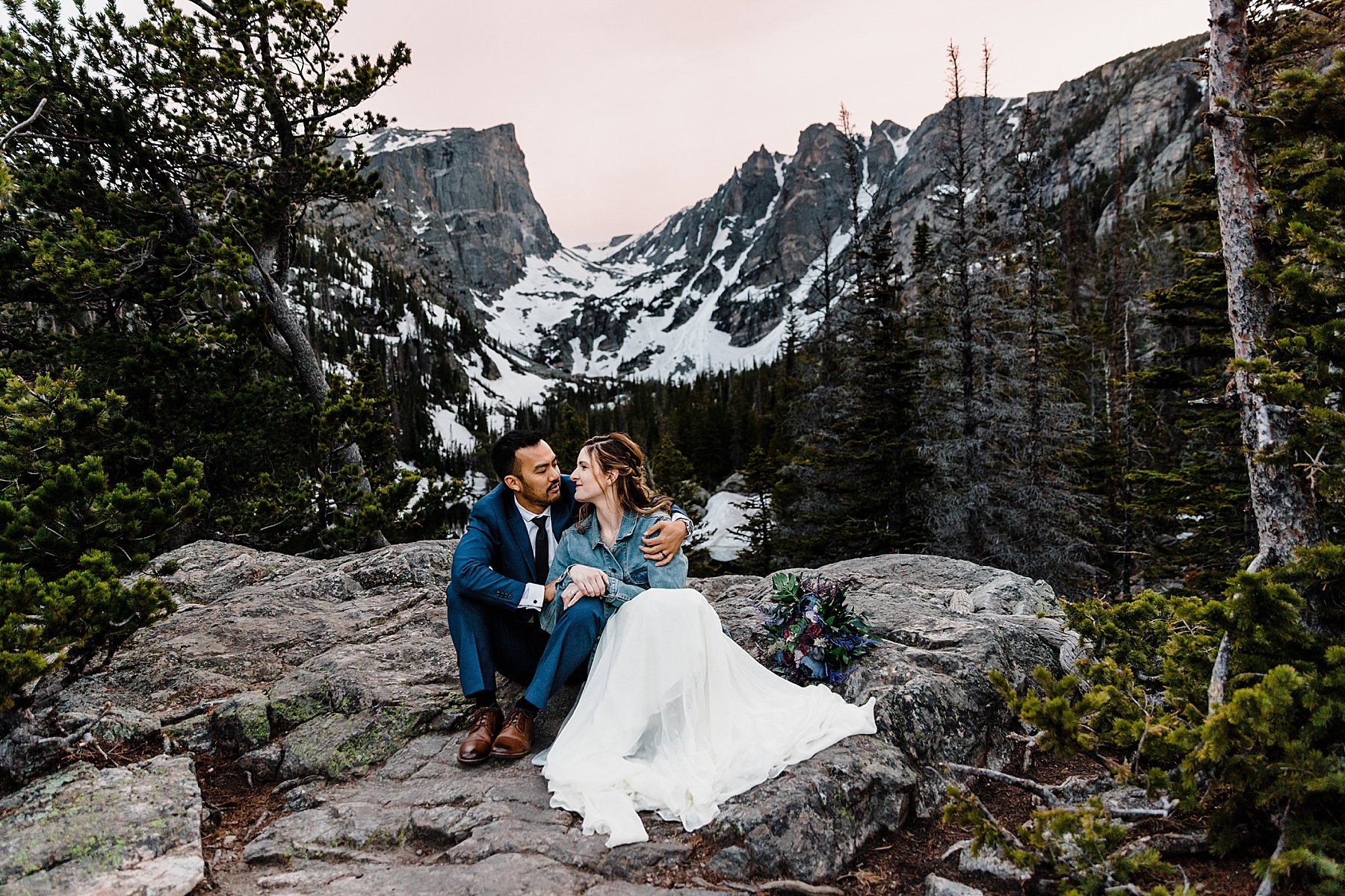 Rocky-Mountain-National-Park-Elopement-in-Colorado_0069.jpg