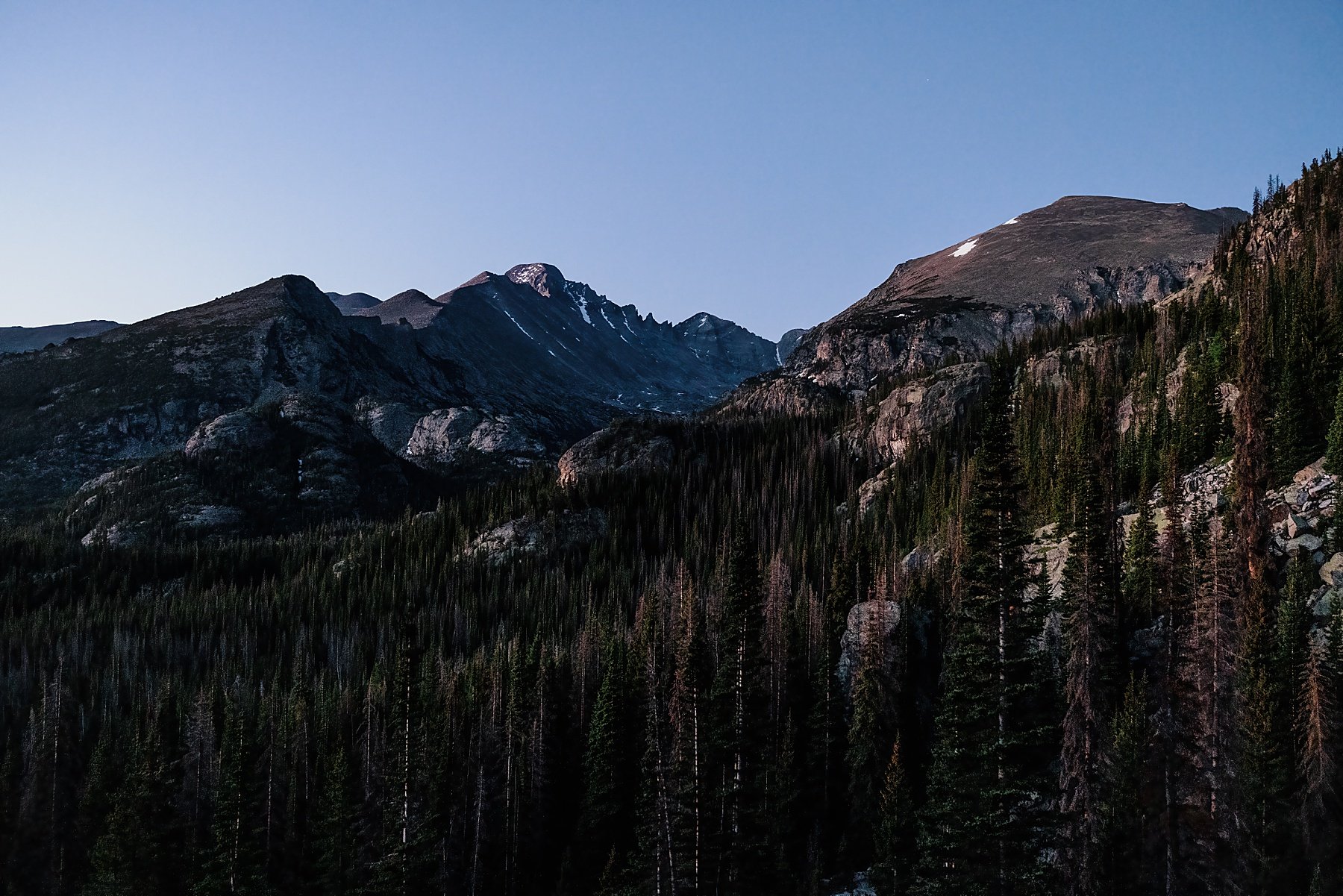 LGBTQ-Rocky-Mountain-National-Park-Elopement-in-Colorado_0005.jpg