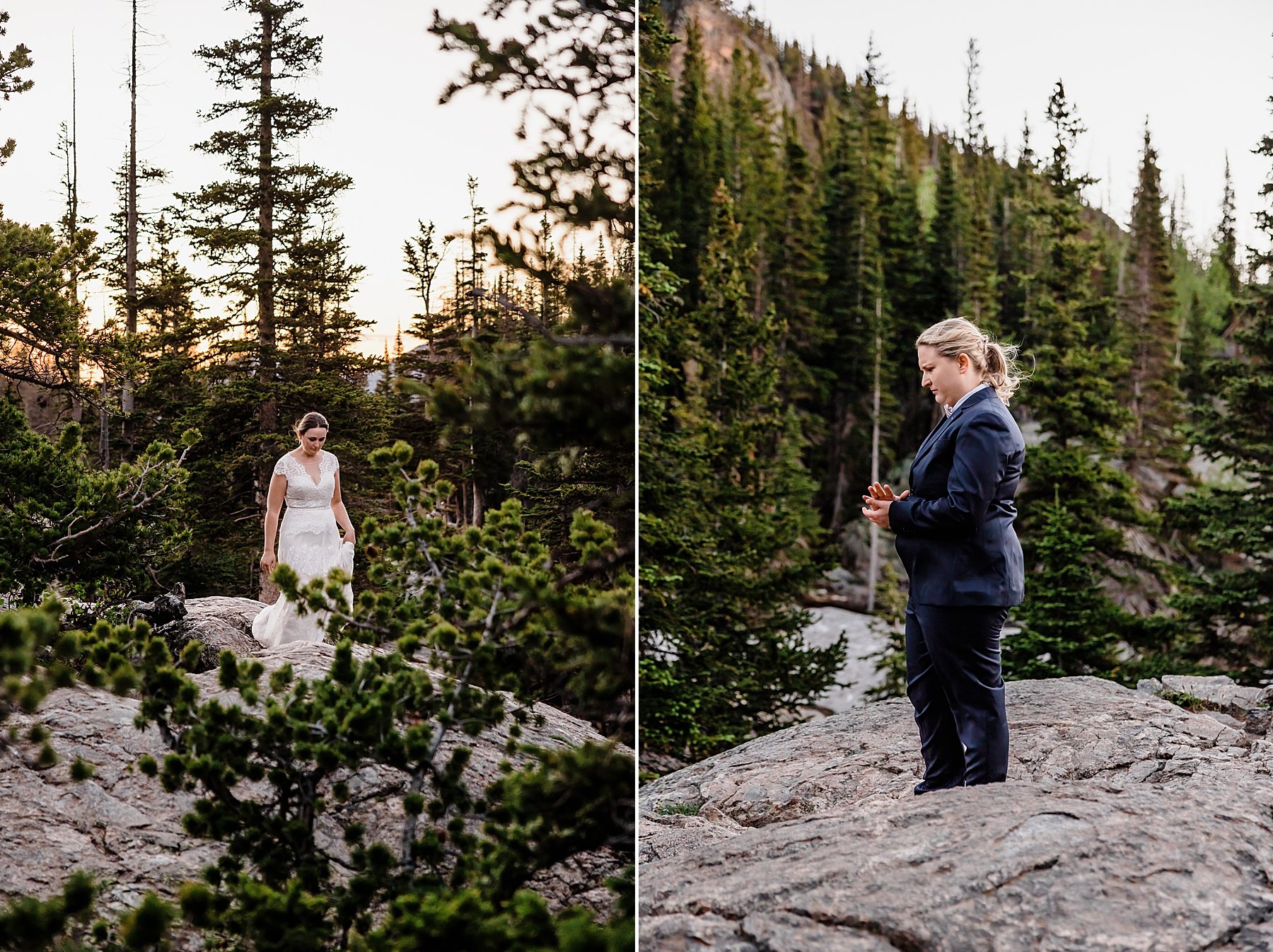 LGBTQ-Rocky-Mountain-National-Park-Elopement-in-Colorado_0007.jpg