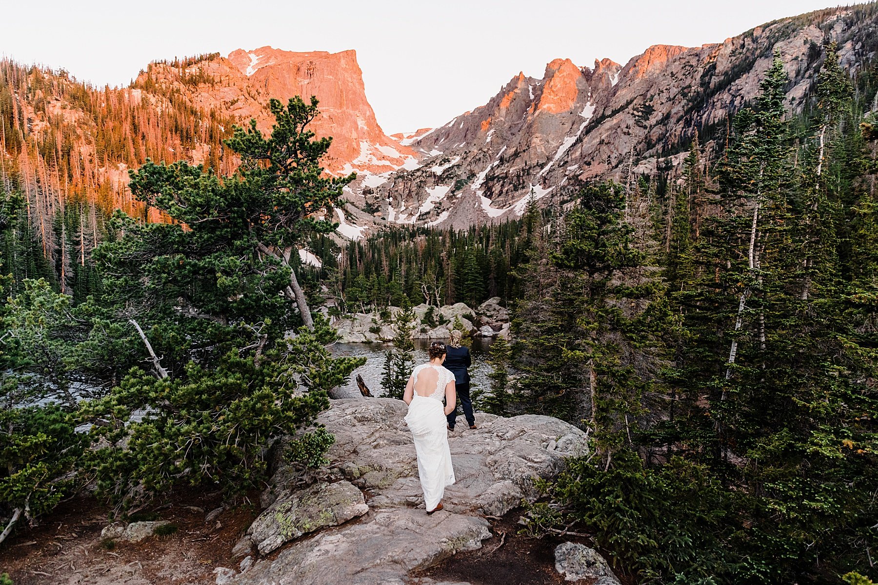 LGBTQ-Rocky-Mountain-National-Park-Elopement-in-Colorado_0008.jpg