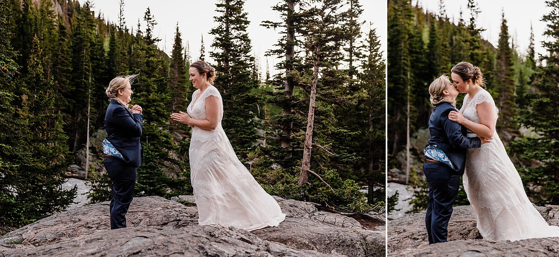 LGBTQ-Rocky-Mountain-National-Park-Elopement-in-Colorado_0009.jpg