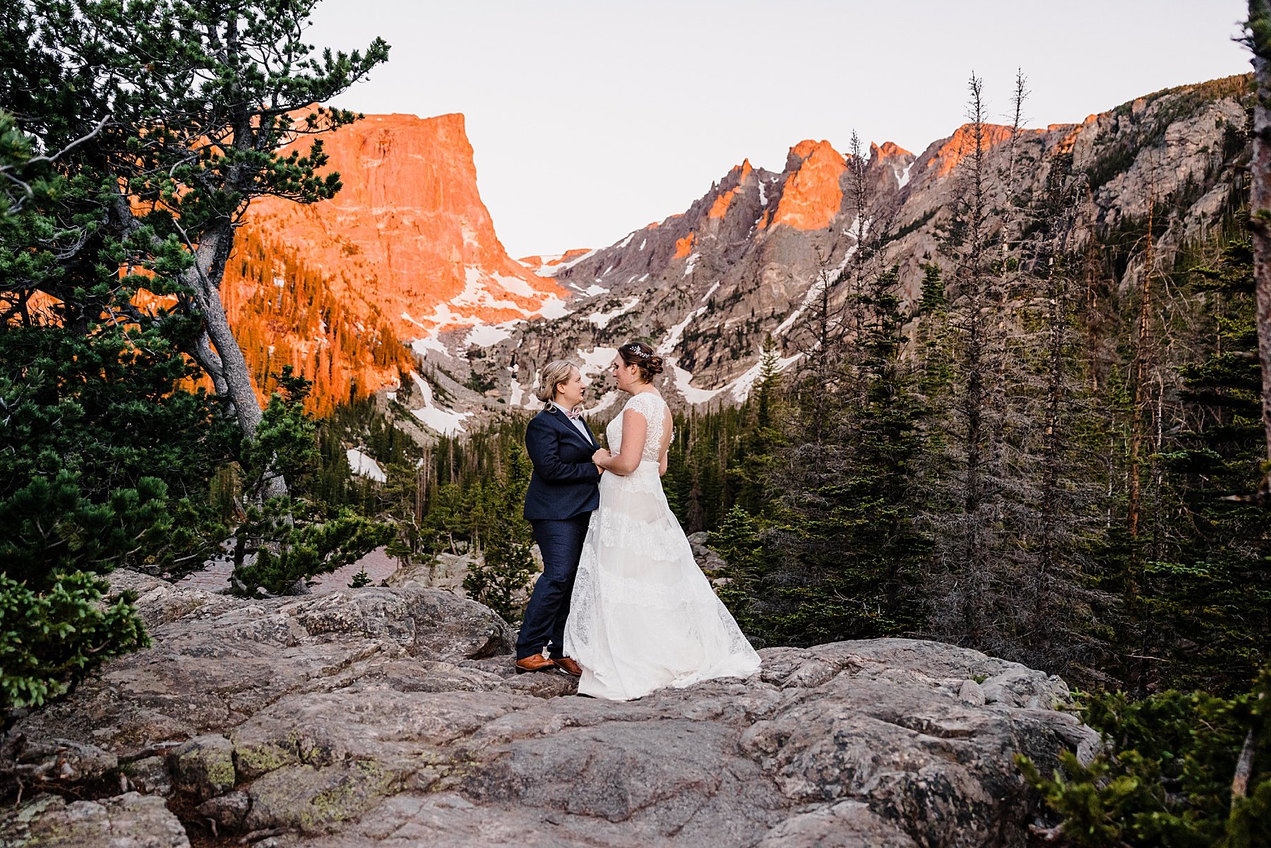 LGBTQ-Rocky-Mountain-National-Park-Elopement-in-Colorado_0011.jpg