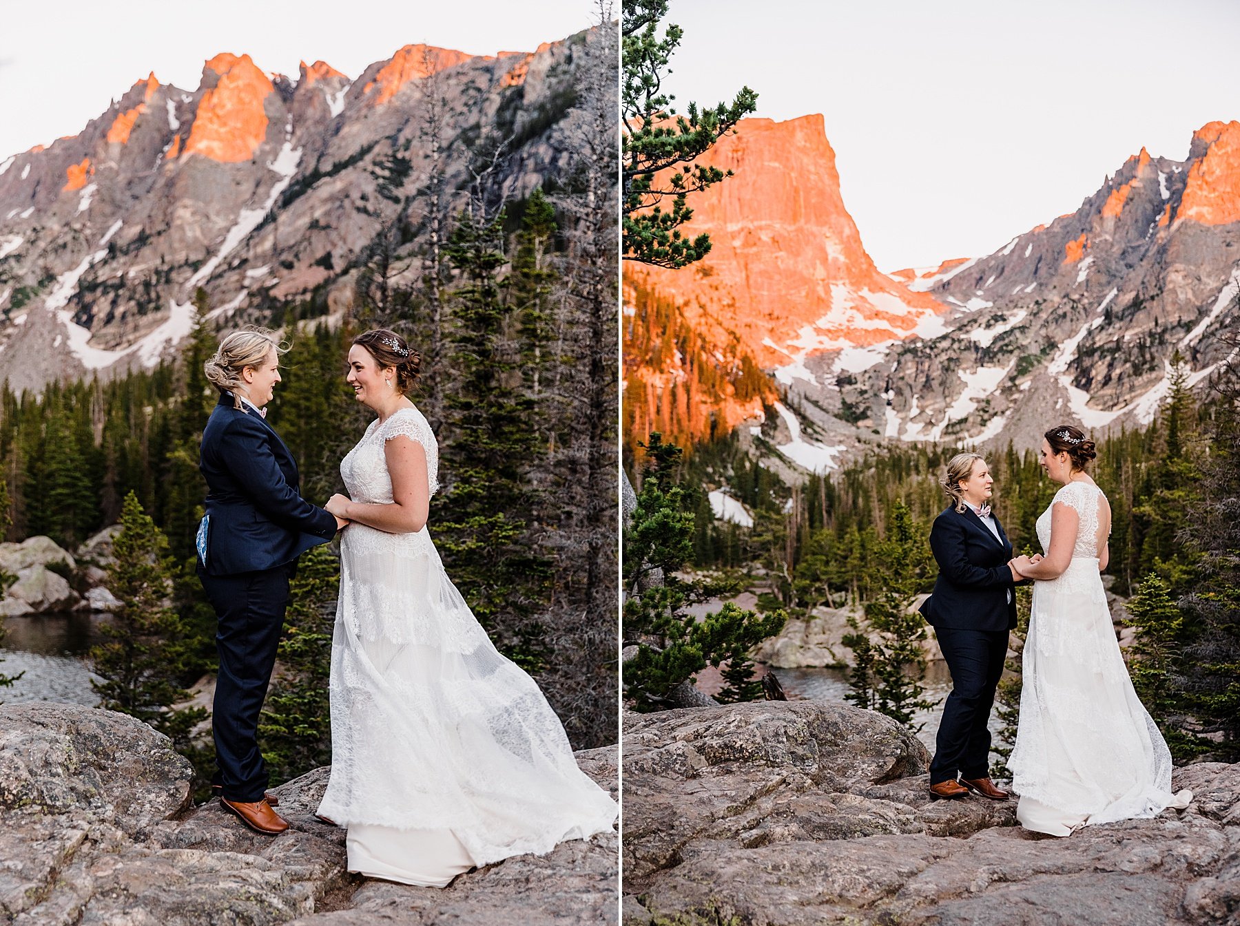 LGBTQ-Rocky-Mountain-National-Park-Elopement-in-Colorado_0012.jpg