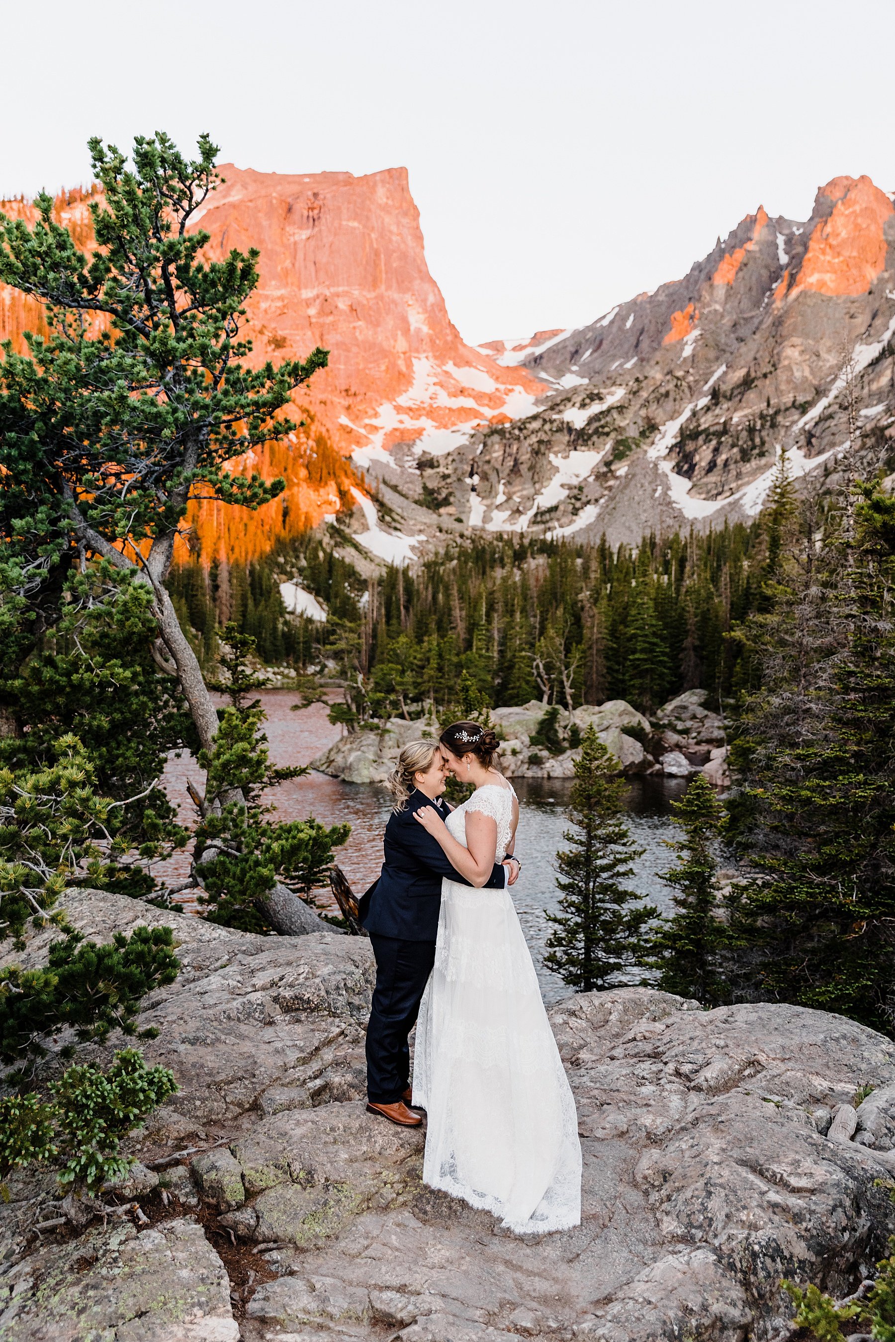 LGBTQ-Rocky-Mountain-National-Park-Elopement-in-Colorado_0013.jpg