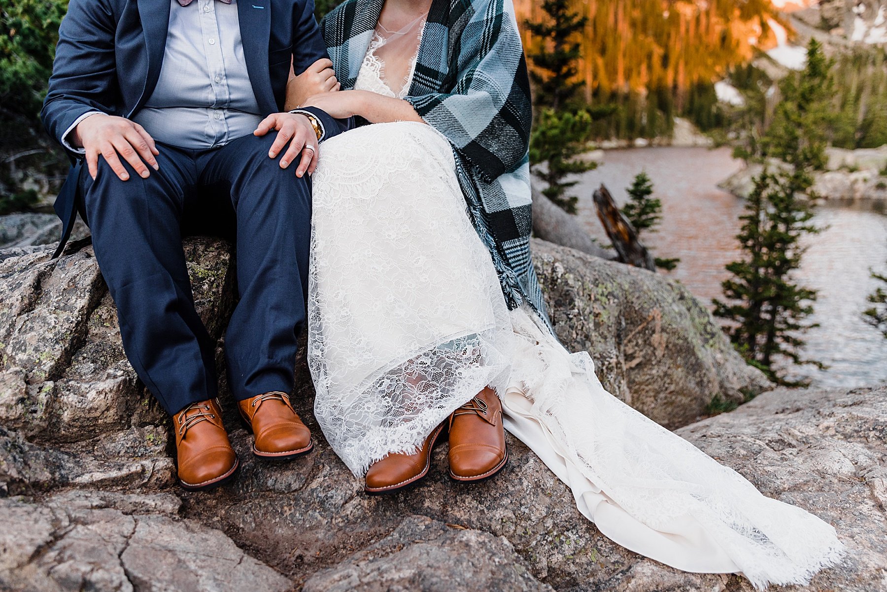 LGBTQ-Rocky-Mountain-National-Park-Elopement-in-Colorado_0020.jpg