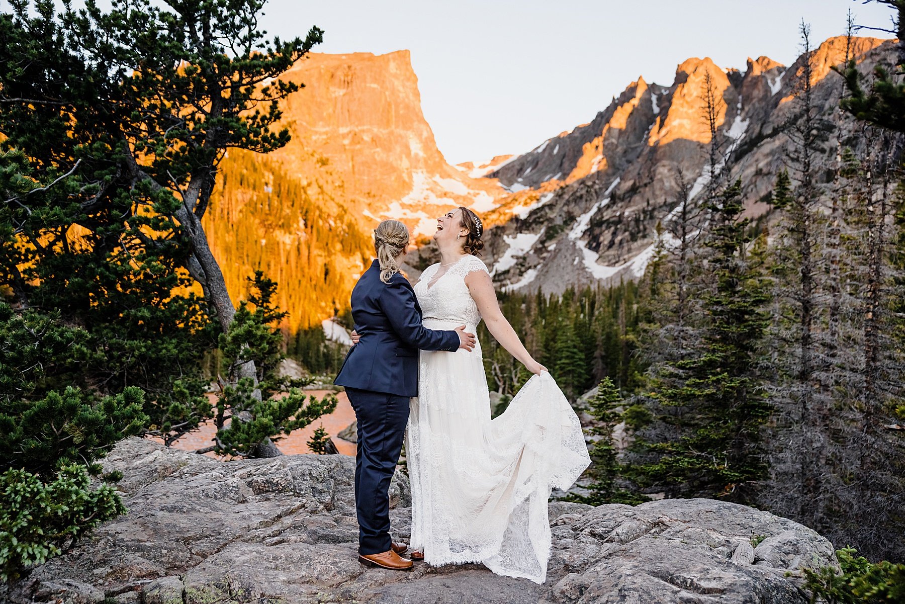 LGBTQ-Rocky-Mountain-National-Park-Elopement-in-Colorado_0021.jpg