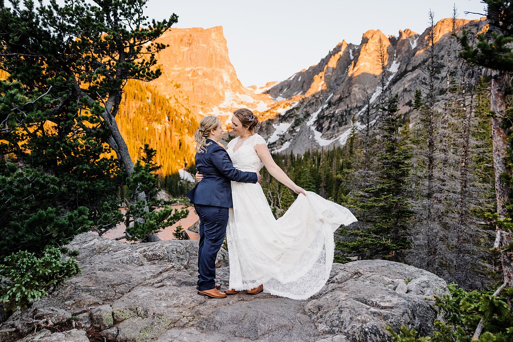 LGBTQ-Rocky-Mountain-National-Park-Elopement-in-Colorado_0022.jpg