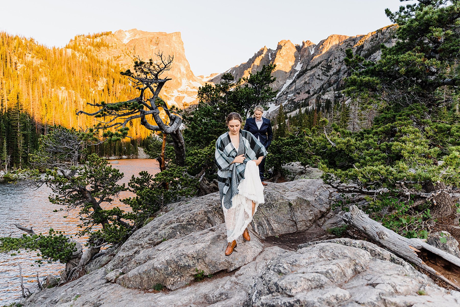 LGBTQ-Rocky-Mountain-National-Park-Elopement-in-Colorado_0023.jpg