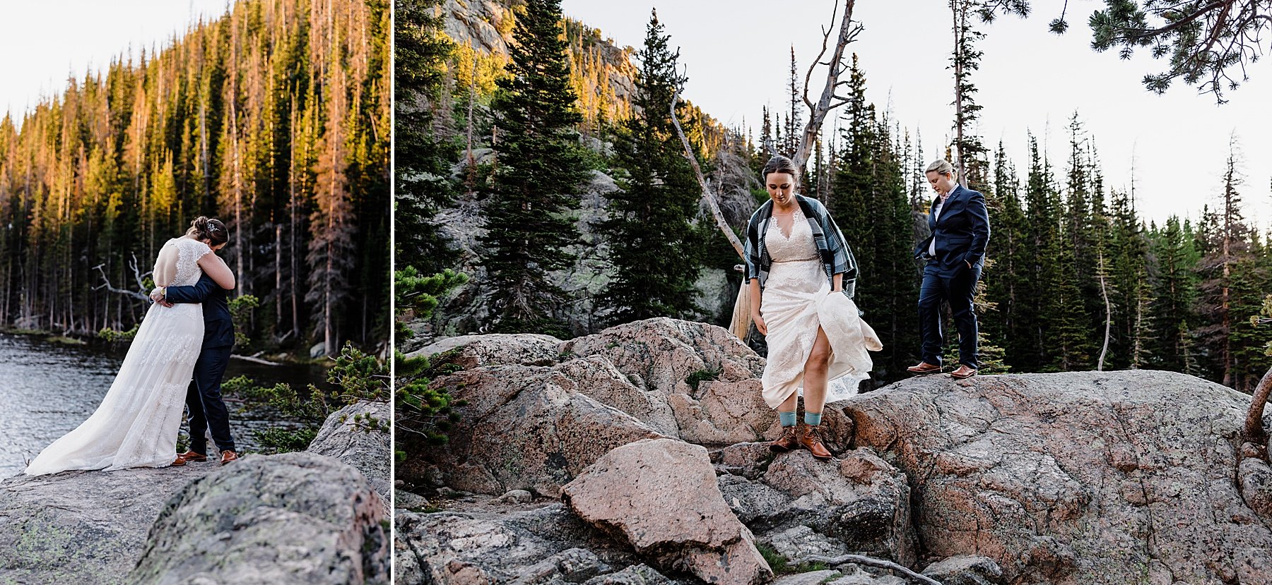 LGBTQ-Rocky-Mountain-National-Park-Elopement-in-Colorado_0026.jpg