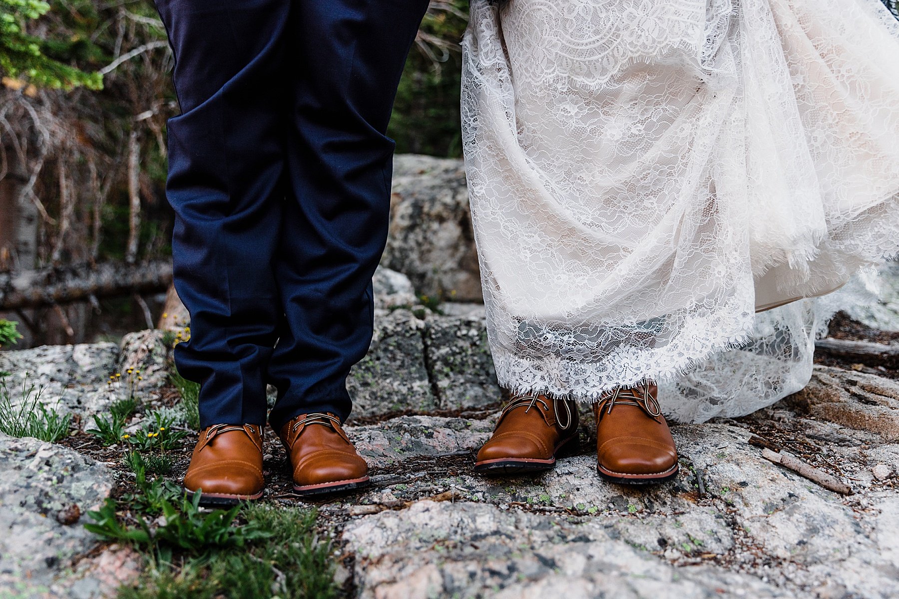 LGBTQ-Rocky-Mountain-National-Park-Elopement-in-Colorado_0027.jpg