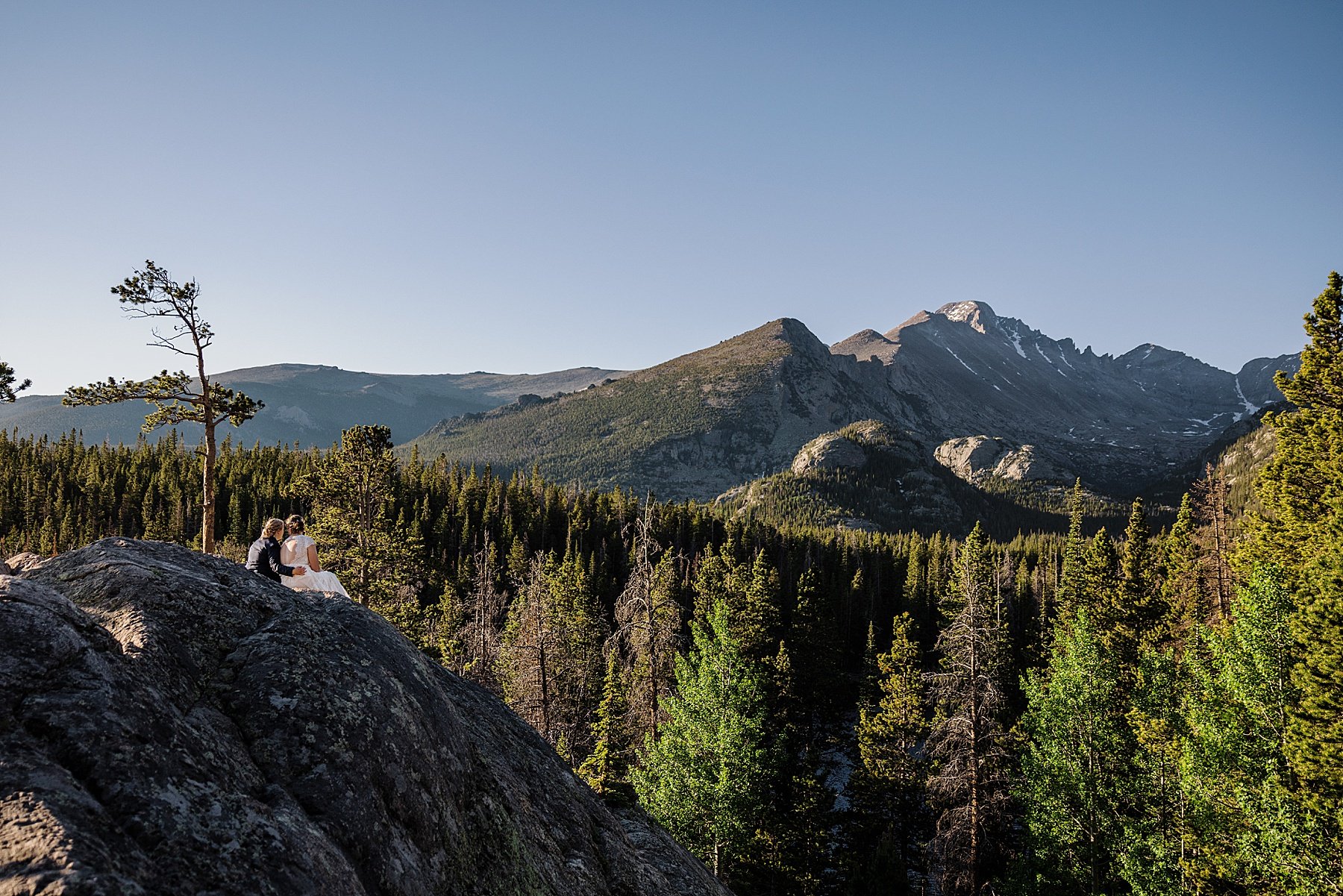 LGBTQ-Rocky-Mountain-National-Park-Elopement-in-Colorado_0036.jpg