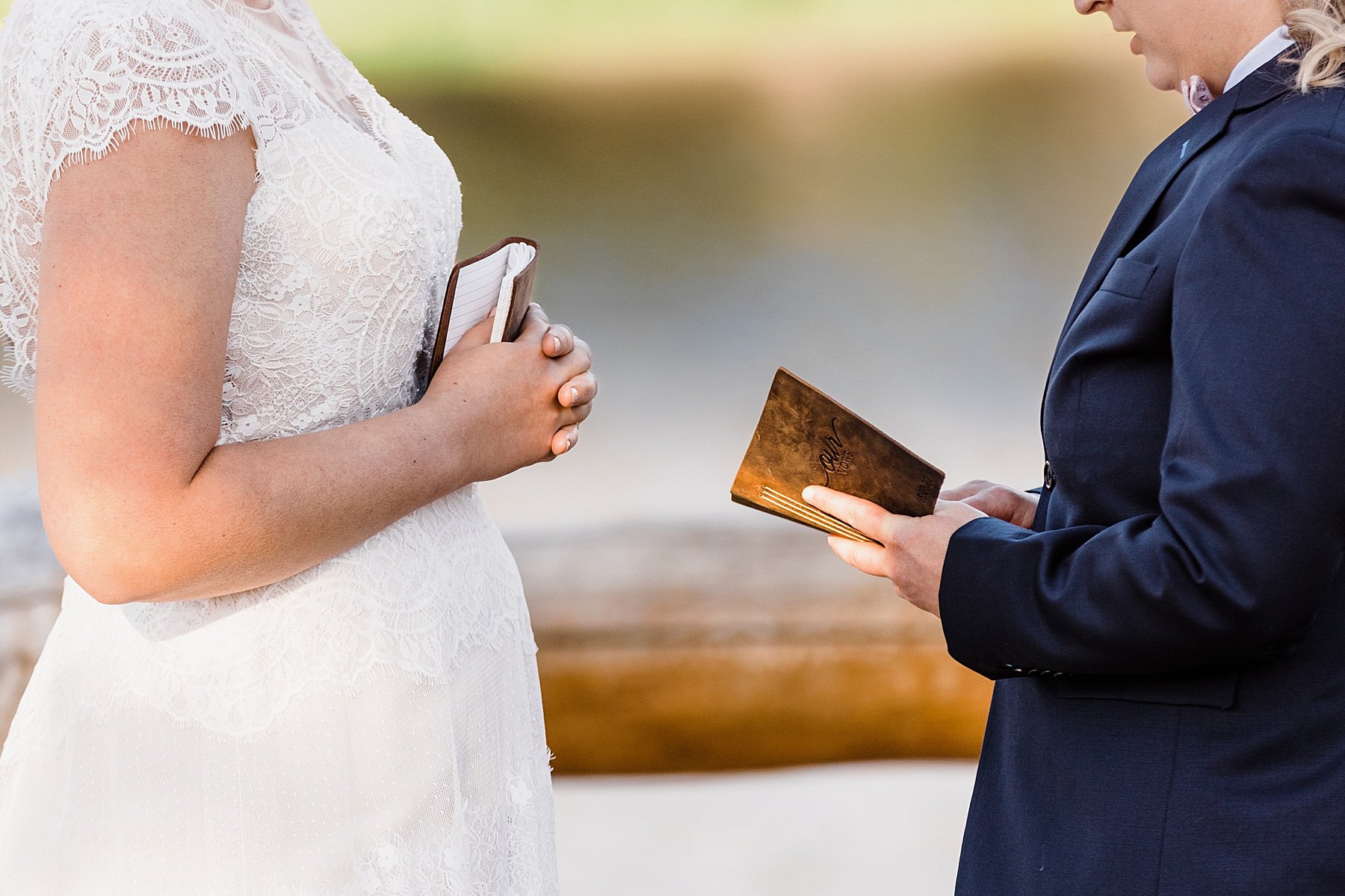 LGBTQ-Rocky-Mountain-National-Park-Elopement-in-Colorado_0039.jpg