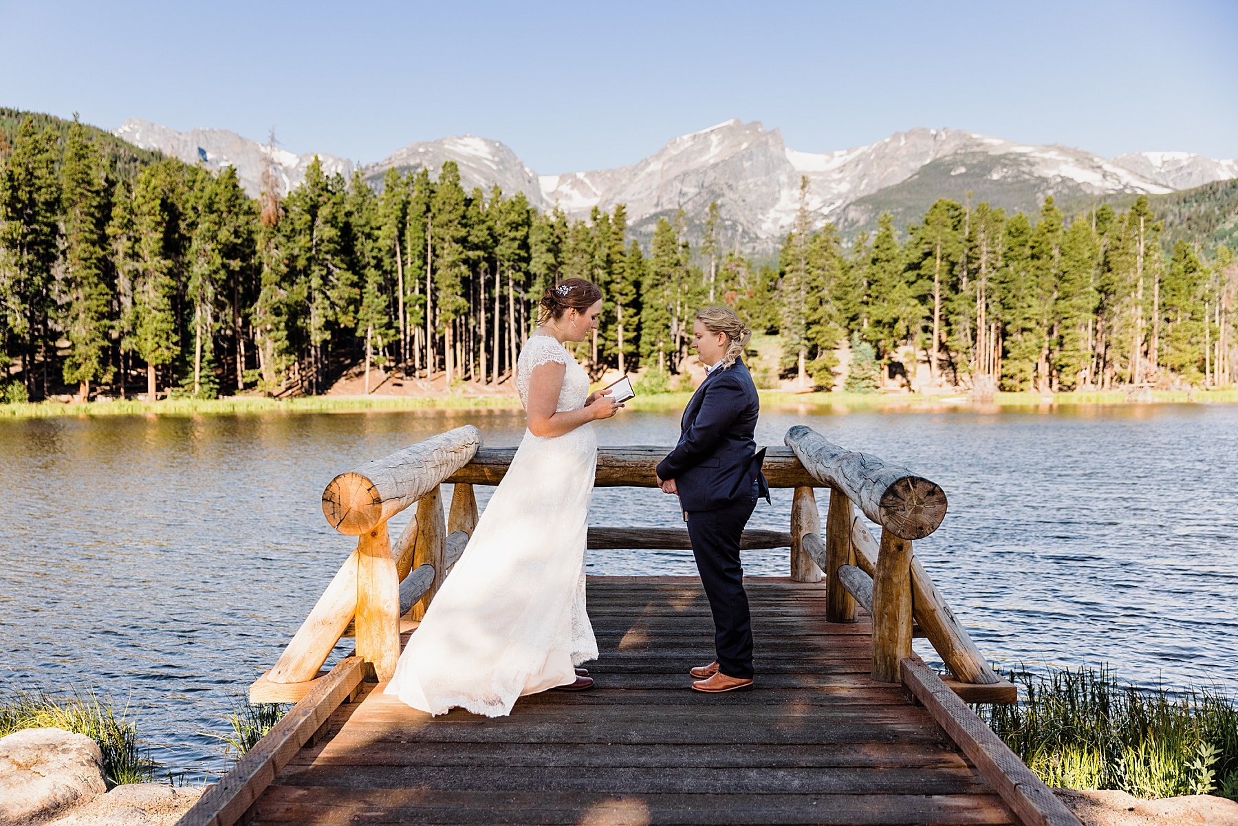 LGBTQ-Rocky-Mountain-National-Park-Elopement-in-Colorado_0045.jpg