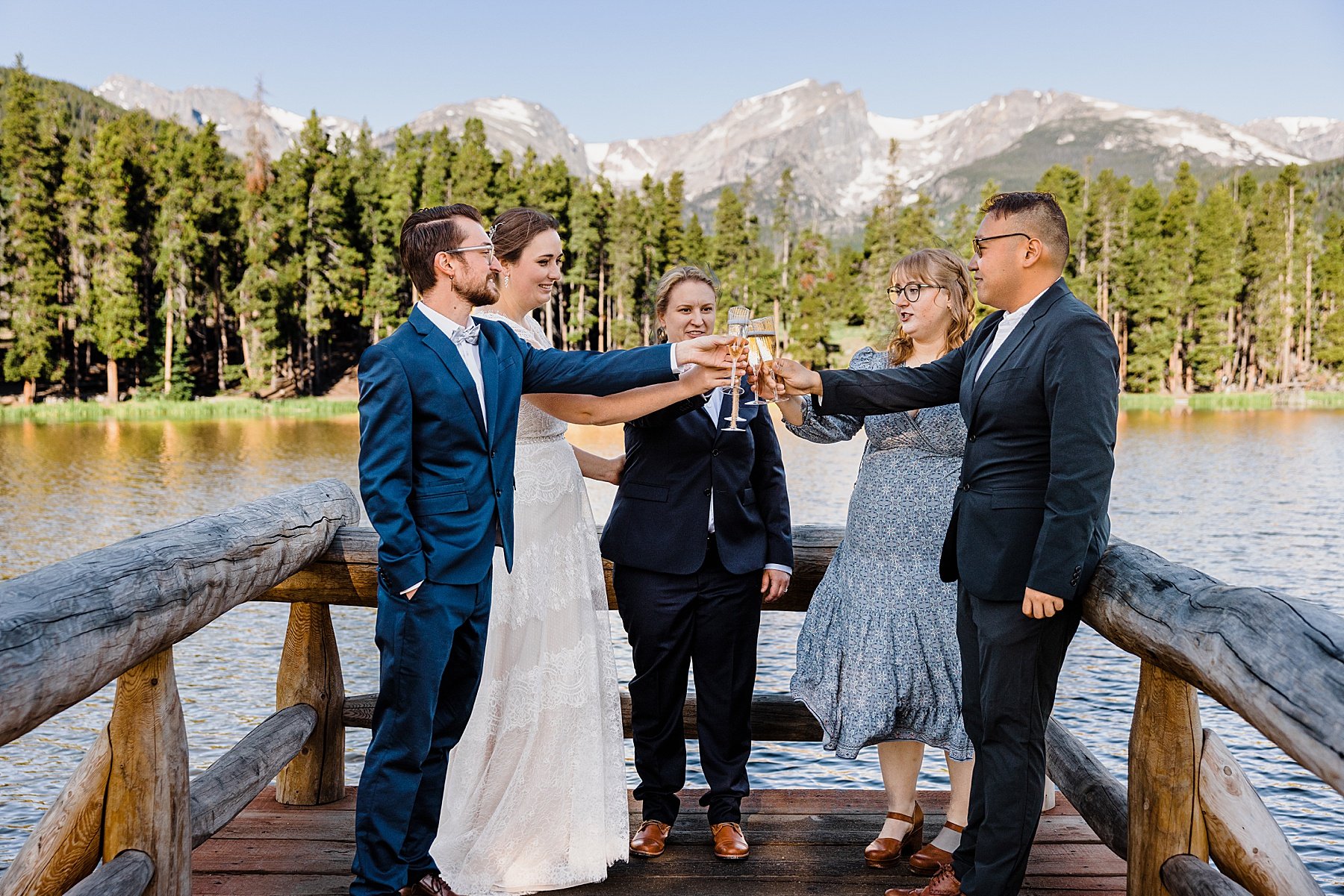 LGBTQ-Rocky-Mountain-National-Park-Elopement-in-Colorado_0048.jpg