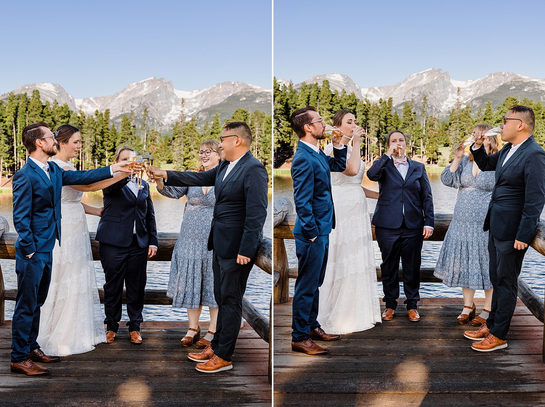 LGBTQ-Rocky-Mountain-National-Park-Elopement-in-Colorado_0050.jpg