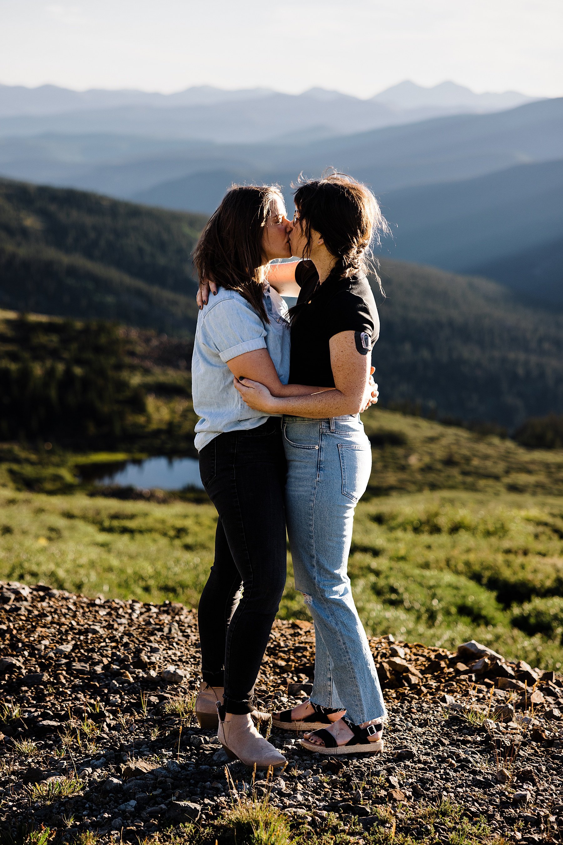 LGBTQ-Engagement-Session-in-Colorado_0010.jpg