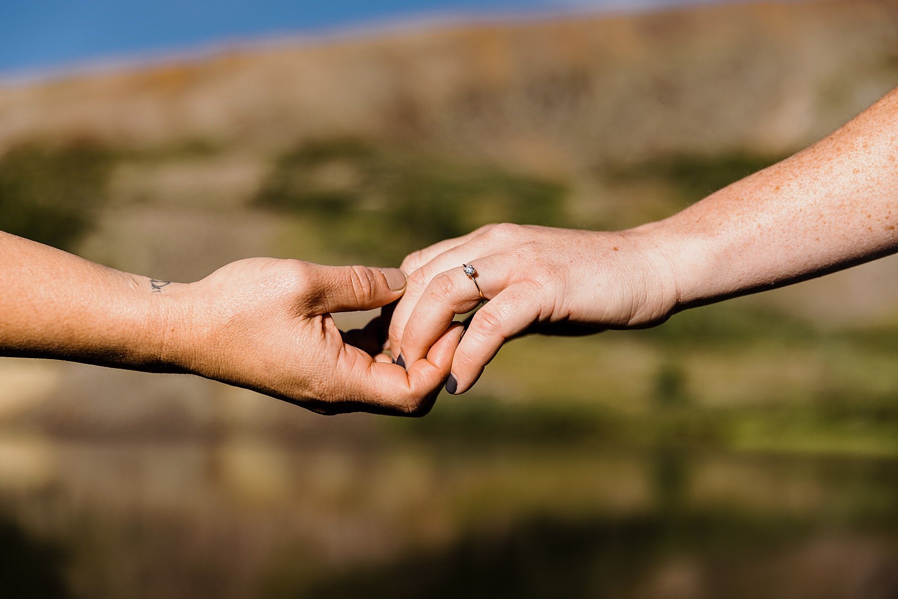 LGBTQ-Engagement-Session-in-Colorado_0018.jpg