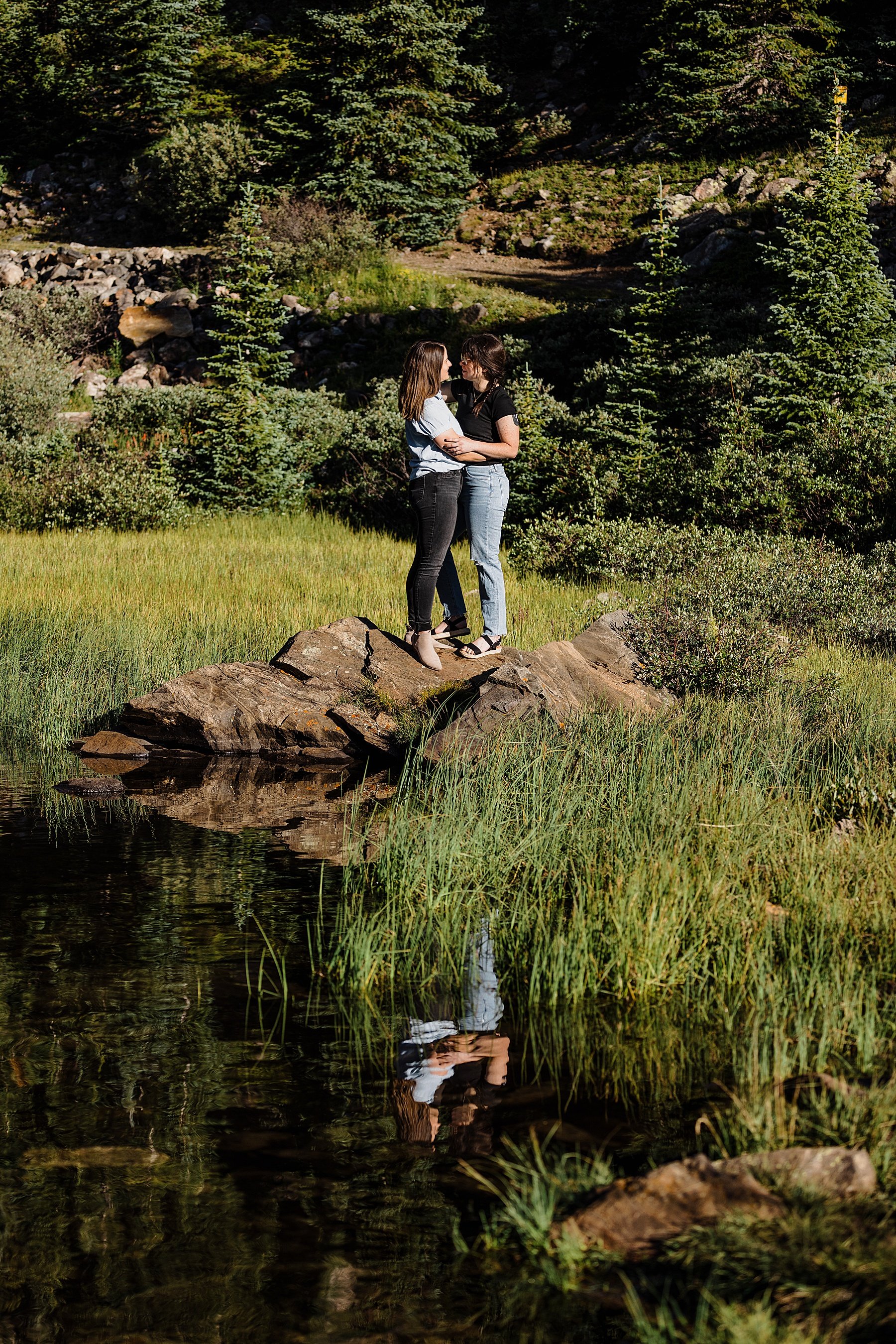 LGBTQ-Engagement-Session-in-Colorado_0017.jpg