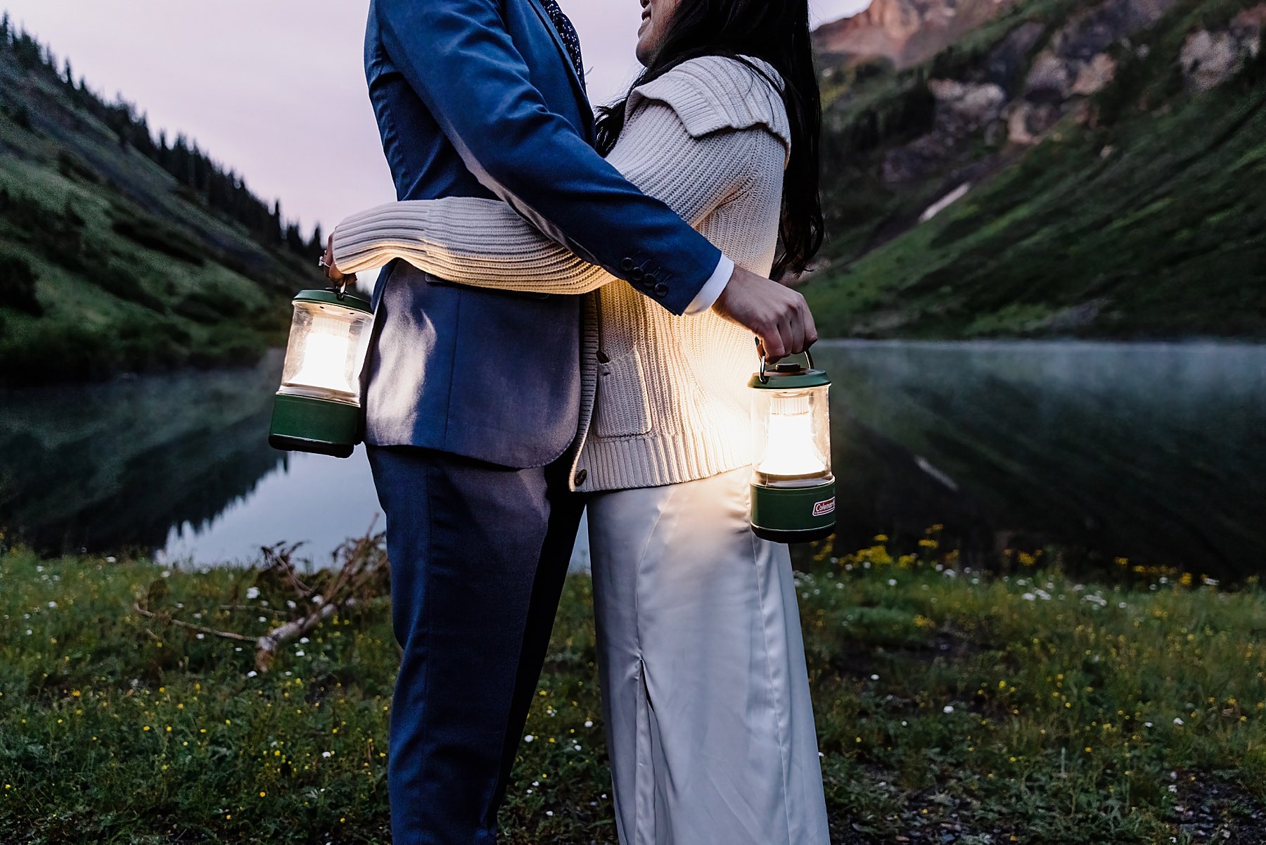 Wildflower-Elopement-in-Crested-Butte-Colorado_0005.jpg