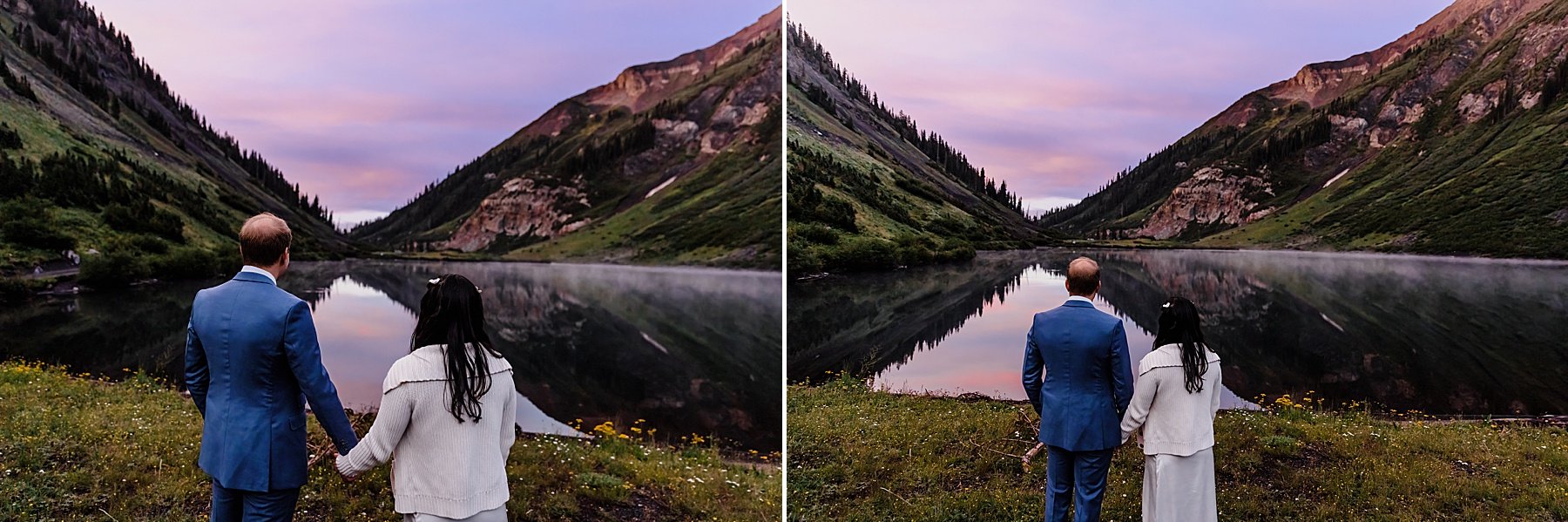 Wildflower-Elopement-in-Crested-Butte-Colorado_0006.jpg