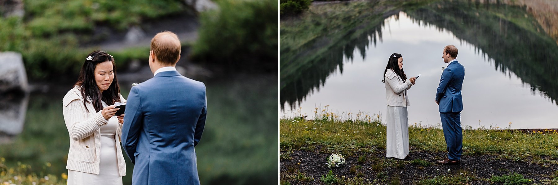 Wildflower-Elopement-in-Crested-Butte-Colorado_0012.jpg