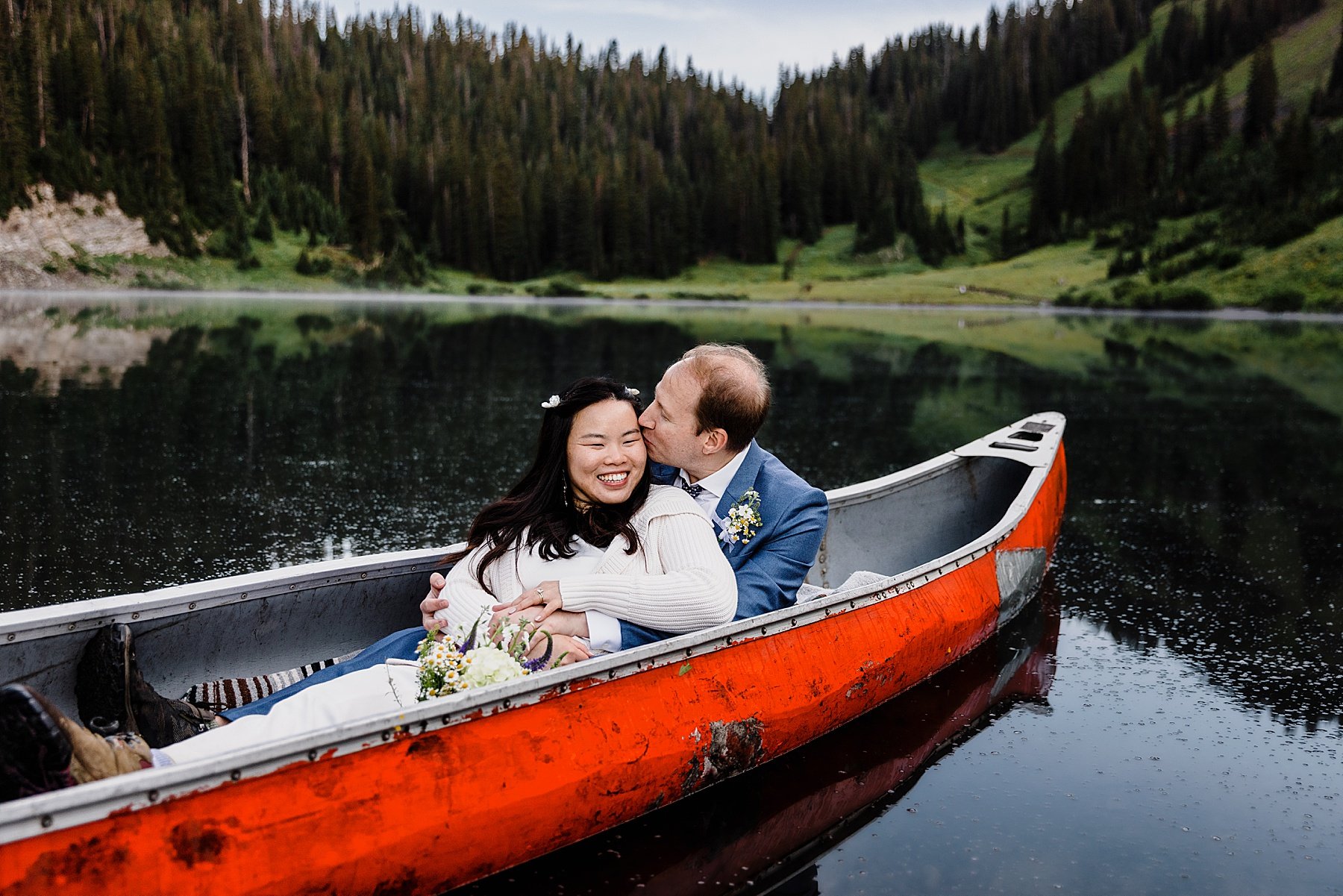 Wildflower-Elopement-in-Crested-Butte-Colorado_0023.jpg