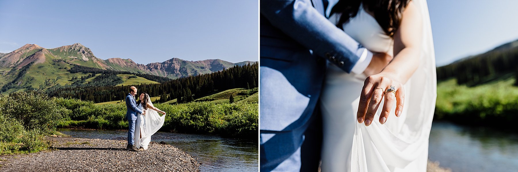 Wildflower-Elopement-in-Crested-Butte-Colorado_0035.jpg