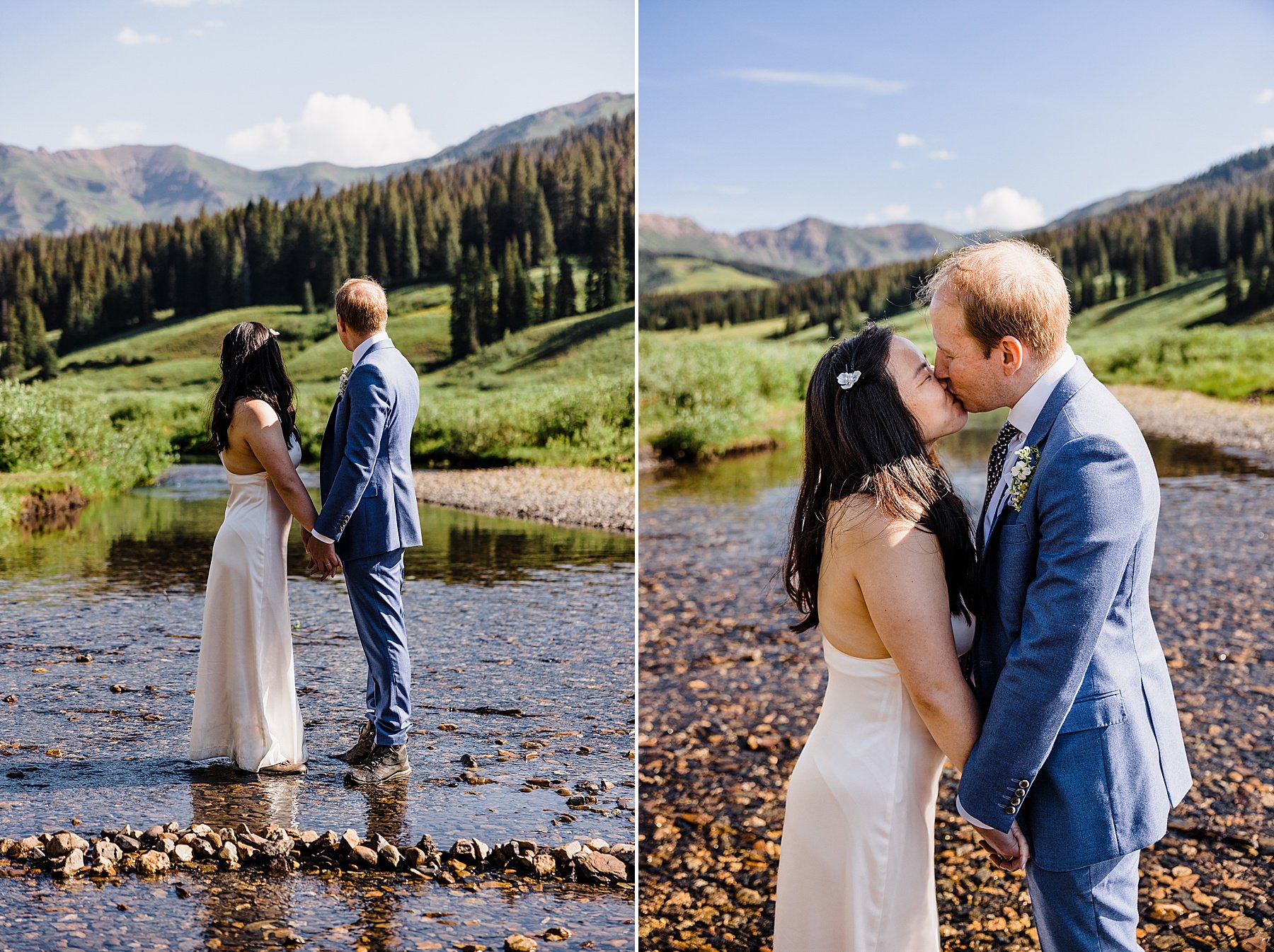 Wildflower-Elopement-in-Crested-Butte-Colorado_0042.jpg