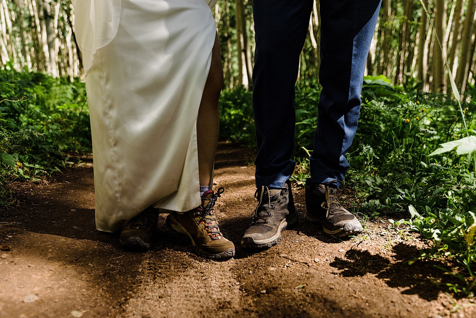 Wildflower-Elopement-in-Crested-Butte-Colorado_0055.jpg