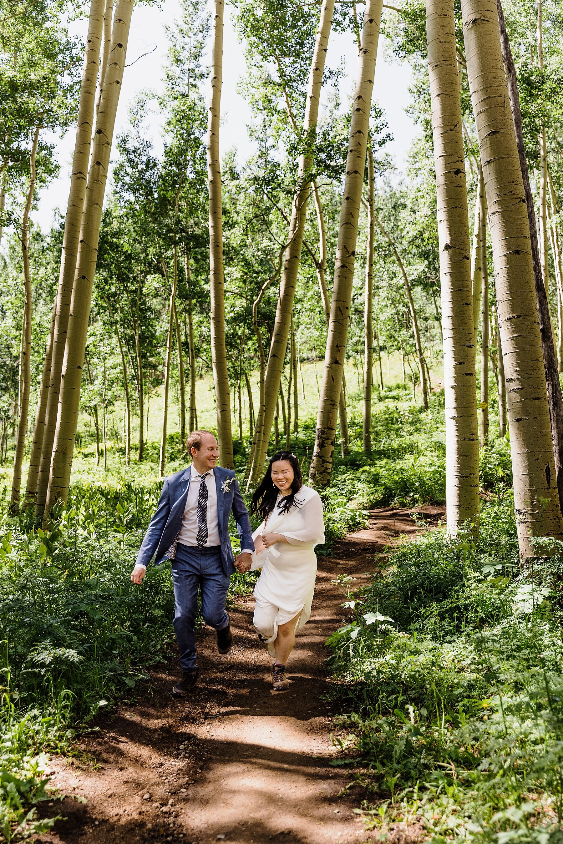 Wildflower-Elopement-in-Crested-Butte-Colorado_0056.jpg