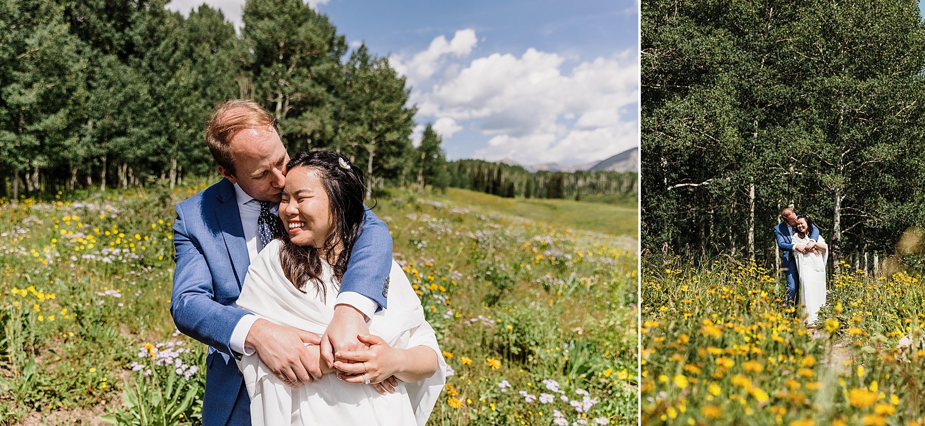 Wildflower-Elopement-in-Crested-Butte-Colorado_0061.jpg