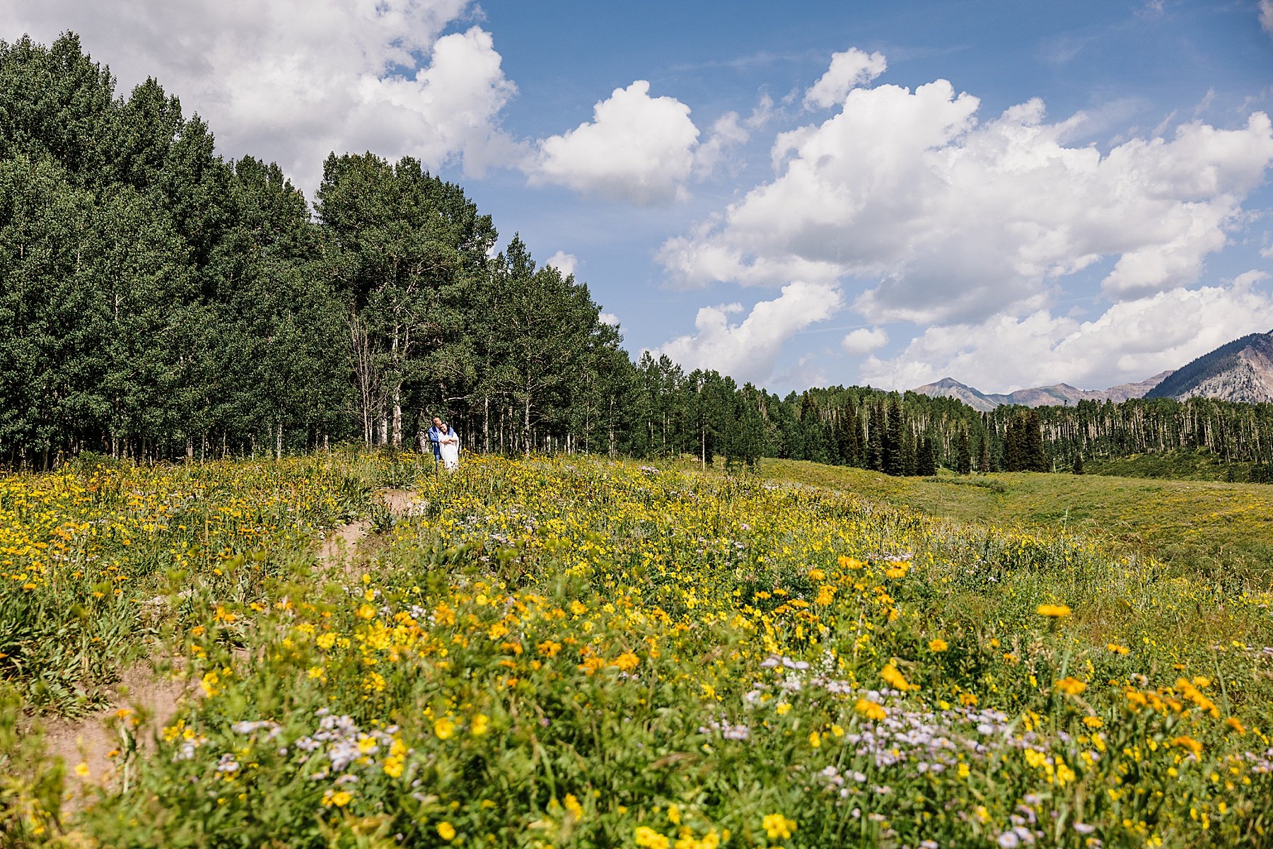 Wildflower-Elopement-in-Crested-Butte-Colorado_0062.jpg