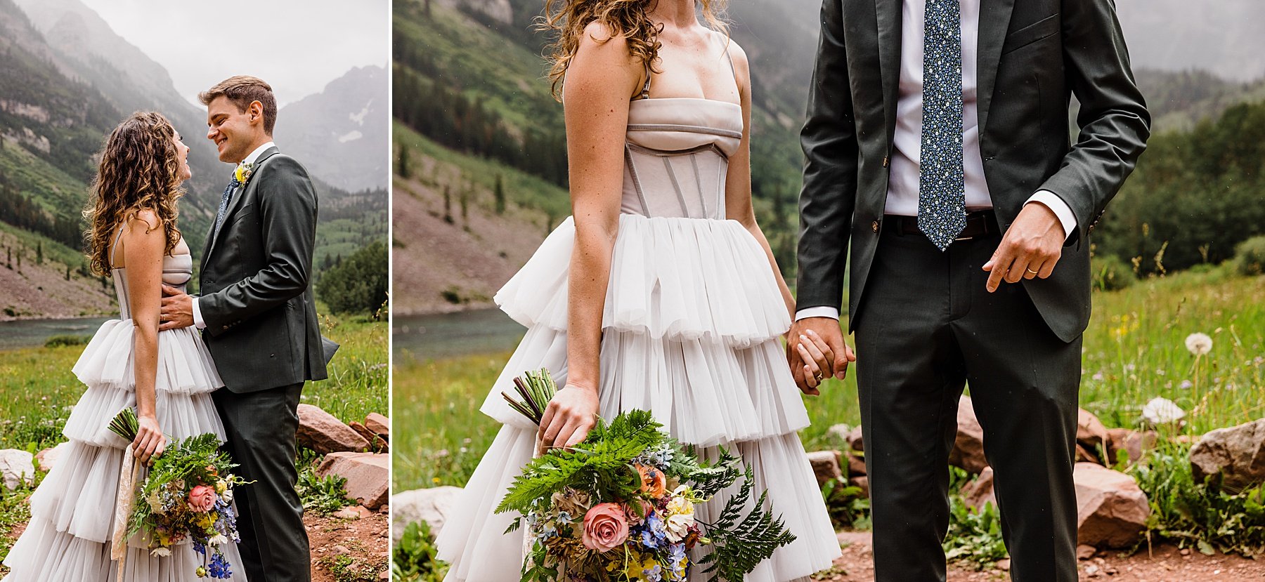 Maroon-Bells-Amphitheater-Elopement-in-Colorado_0069.jpg