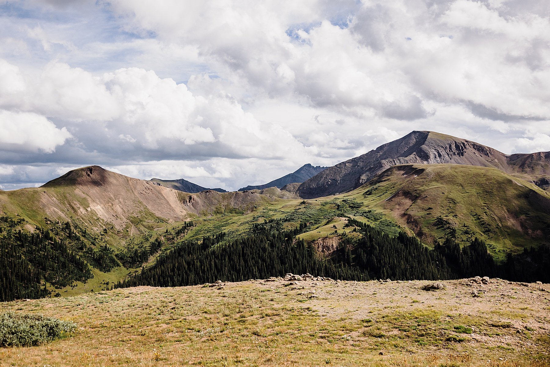 Maroon-Bells-Amphitheater-Elopement-in-Colorado_0079.jpg