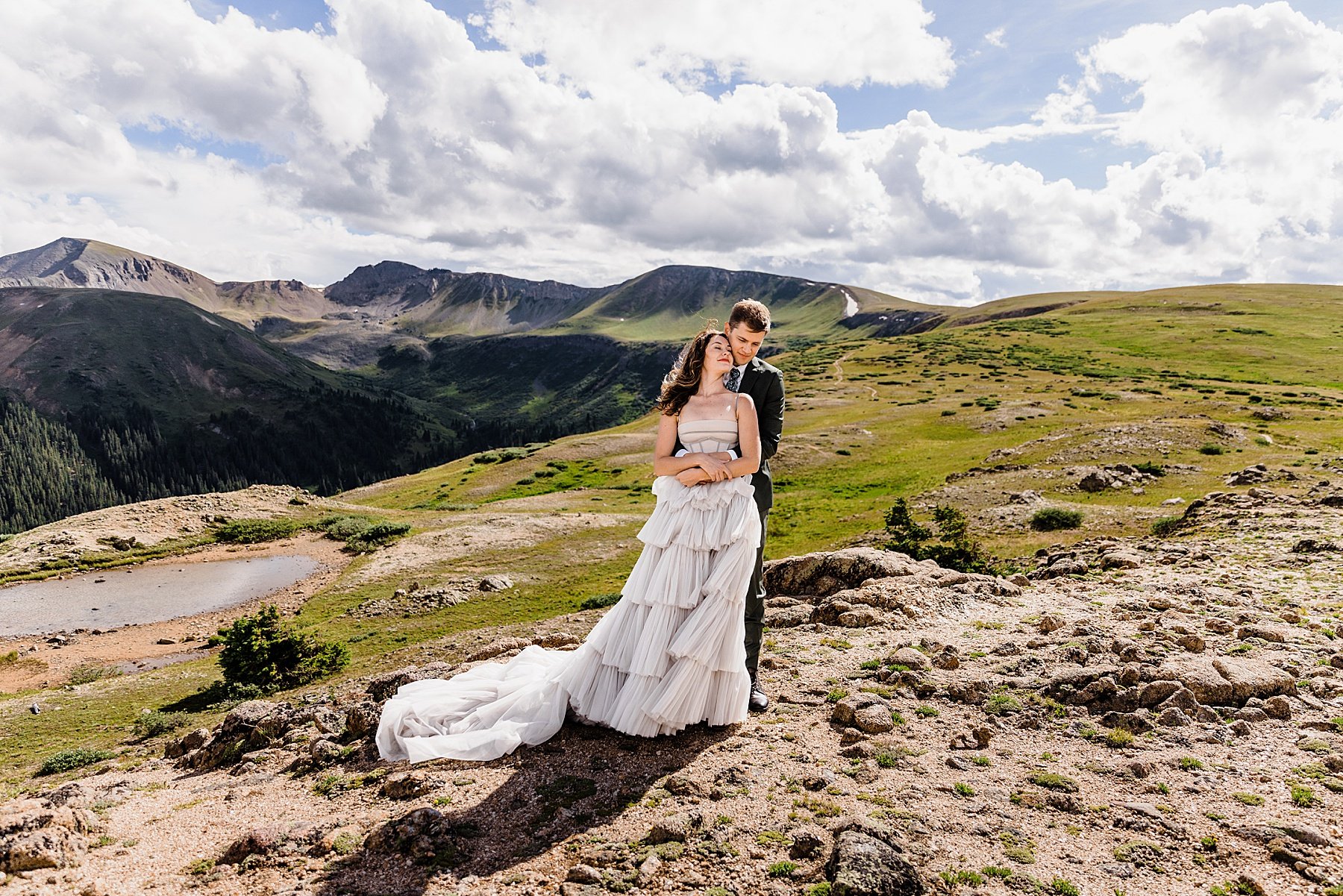 Maroon-Bells-Amphitheater-Elopement-in-Colorado_0081.jpg