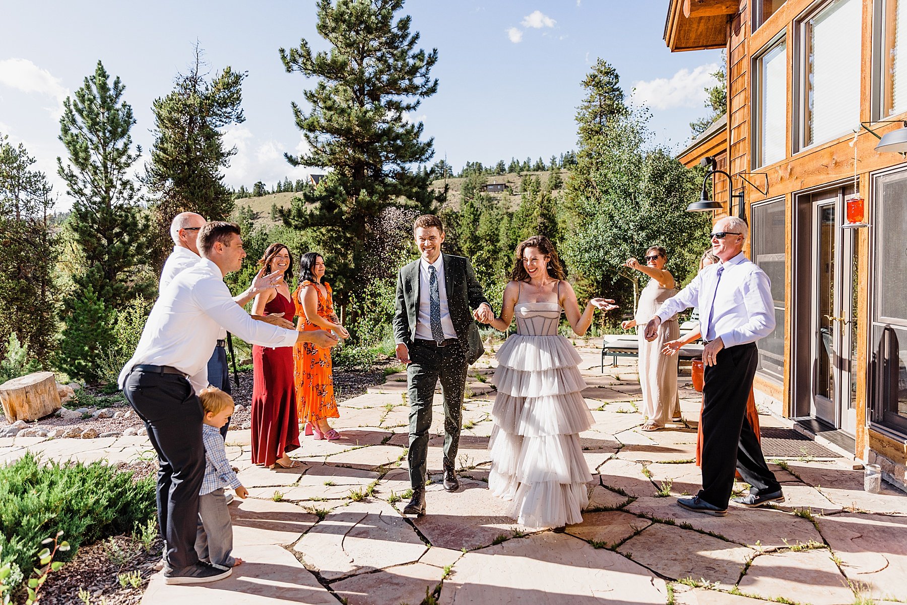 Maroon-Bells-Amphitheater-Elopement-in-Colorado_0088.jpg