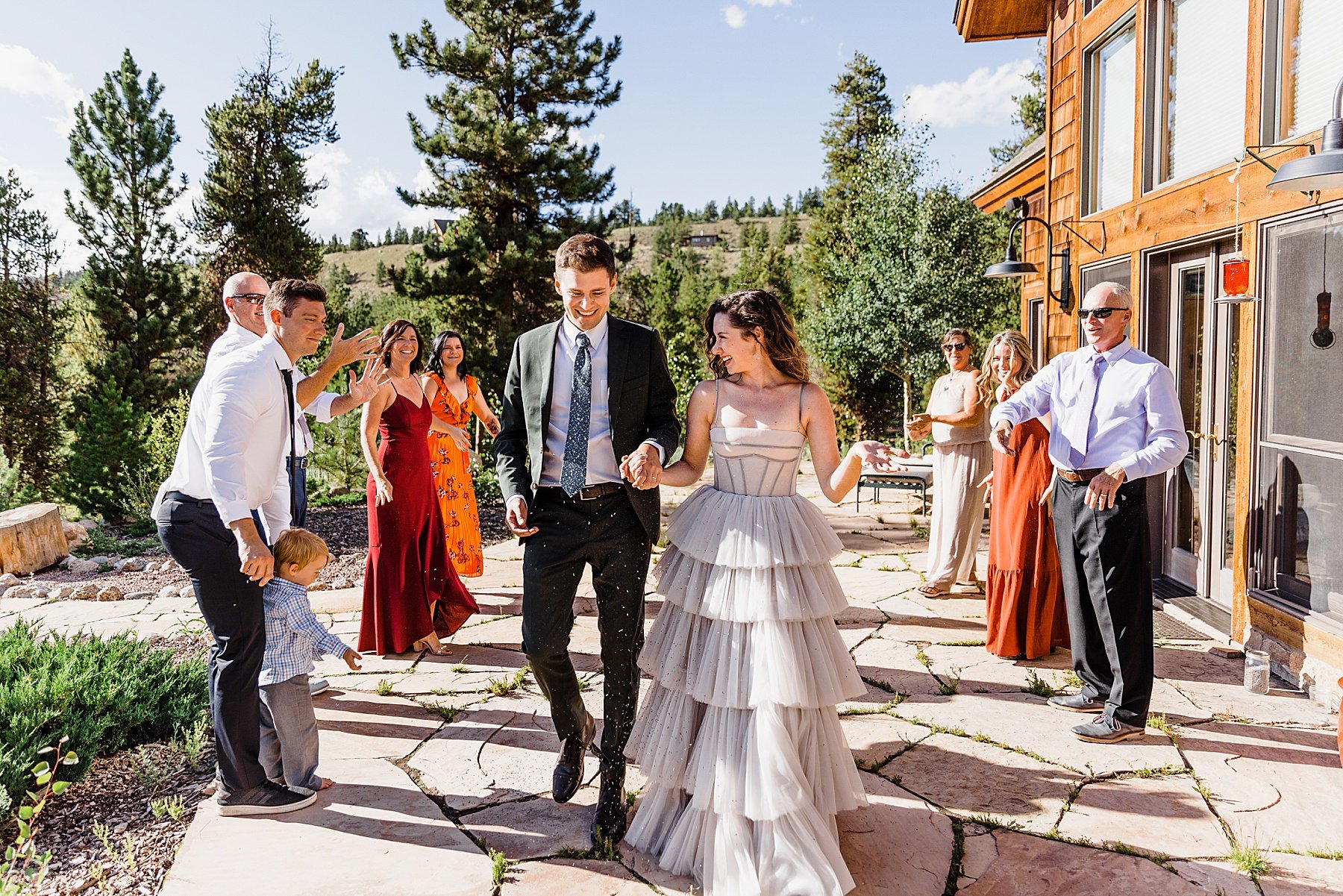 Maroon-Bells-Amphitheater-Elopement-in-Colorado_0089.jpg