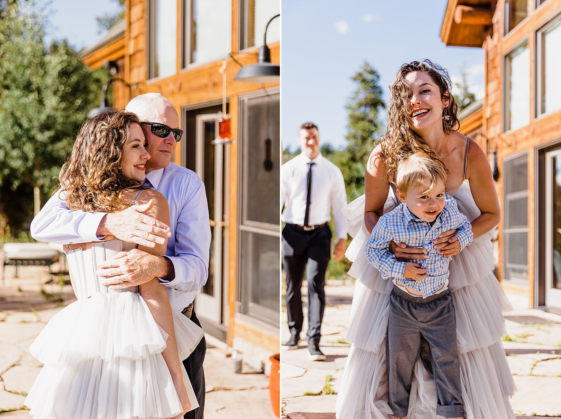 Maroon-Bells-Amphitheater-Elopement-in-Colorado_0090.jpg