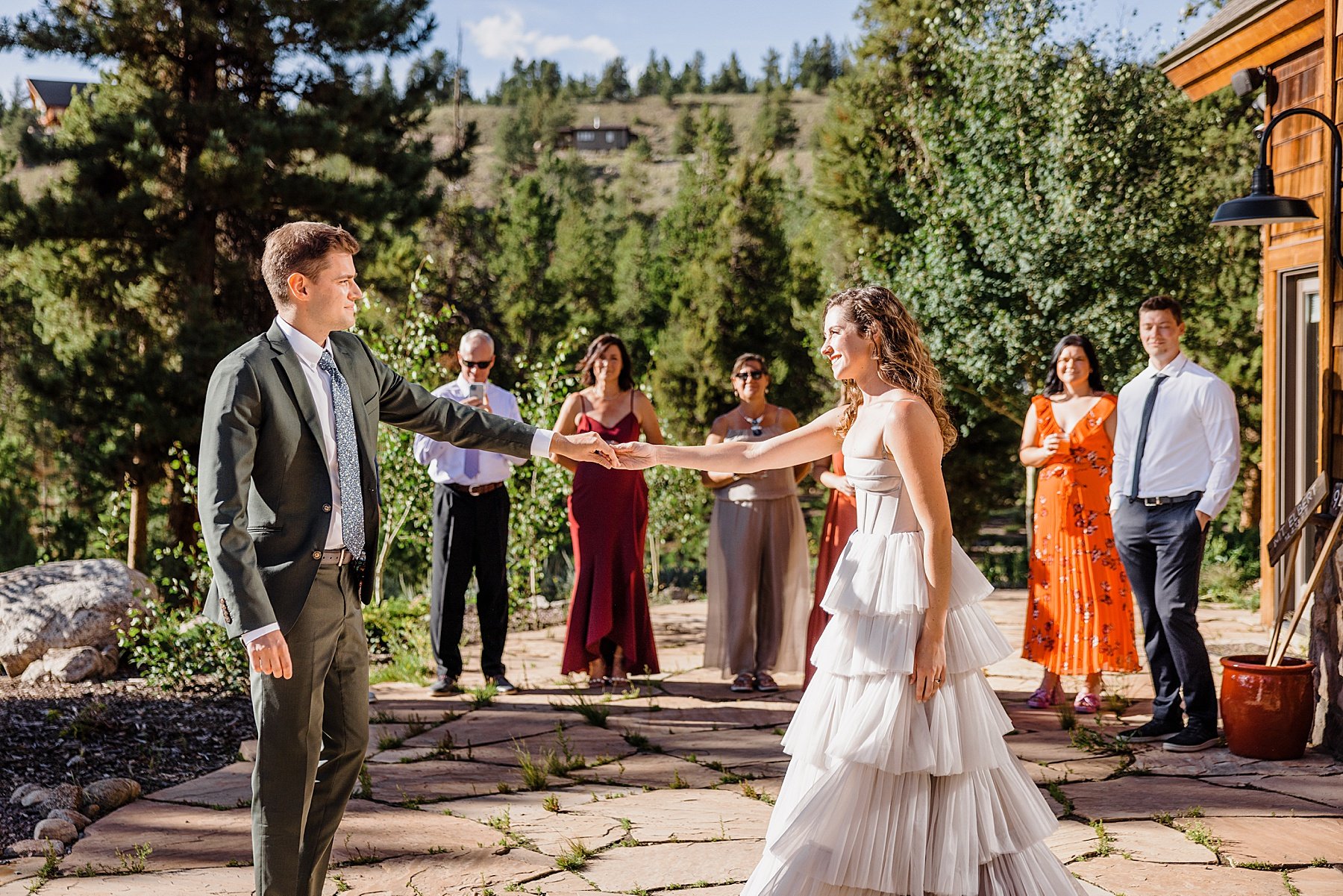 Maroon-Bells-Amphitheater-Elopement-in-Colorado_0091.jpg