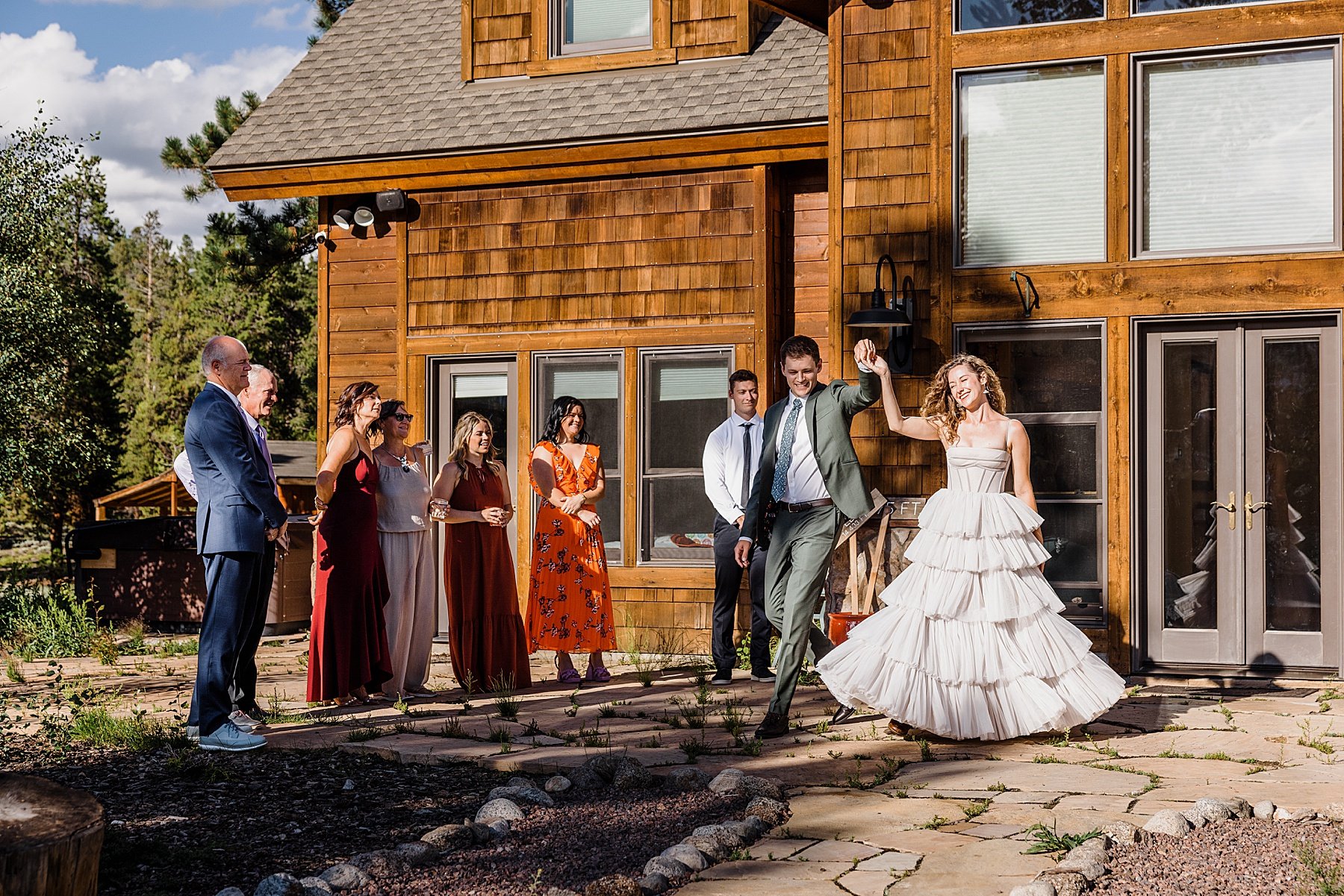 Maroon-Bells-Amphitheater-Elopement-in-Colorado_0093.jpg