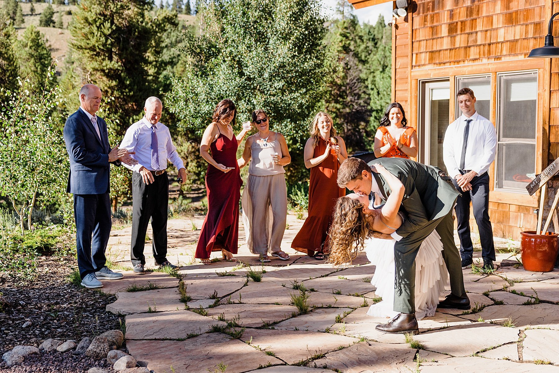 Maroon-Bells-Amphitheater-Elopement-in-Colorado_0094.jpg