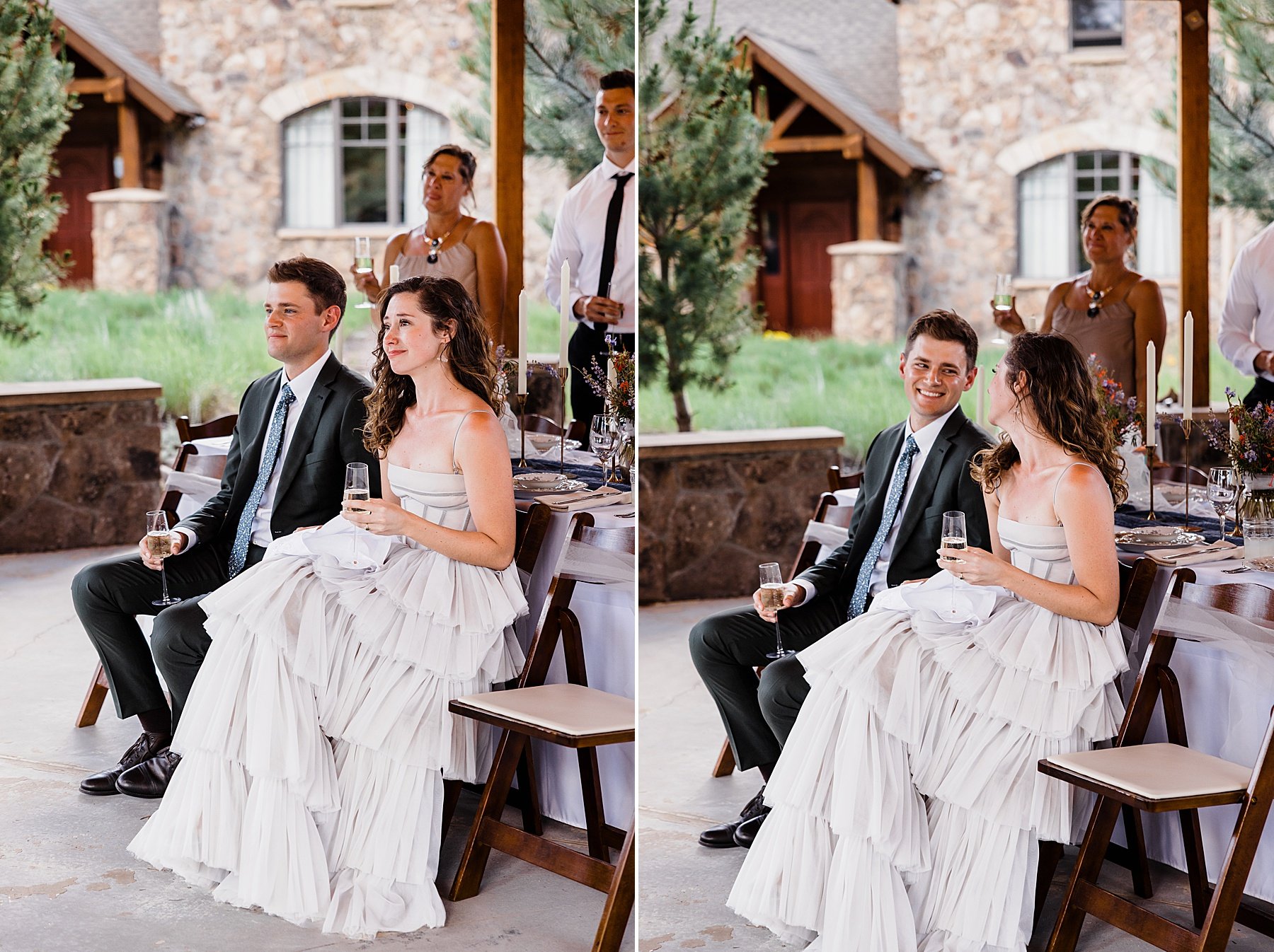 Maroon-Bells-Amphitheater-Elopement-in-Colorado_0103.jpg