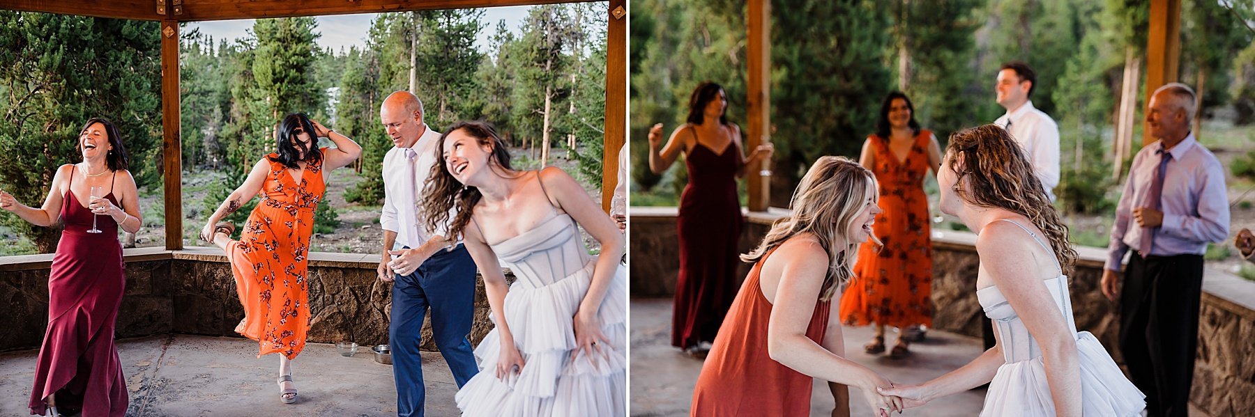 Maroon-Bells-Amphitheater-Elopement-in-Colorado_0107.jpg