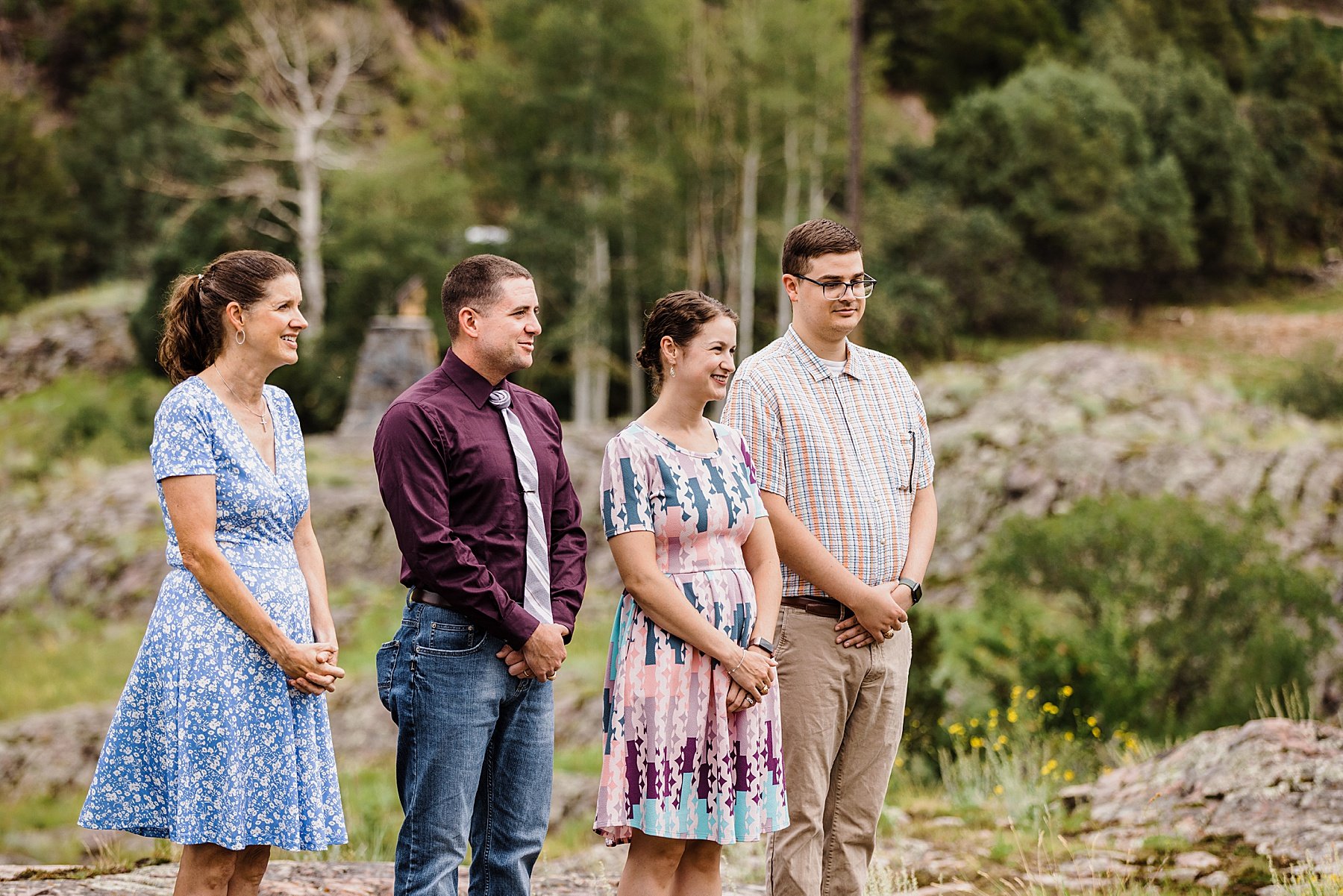 Jeep-Elopement-in-Ouray-Colorado_0012.jpg