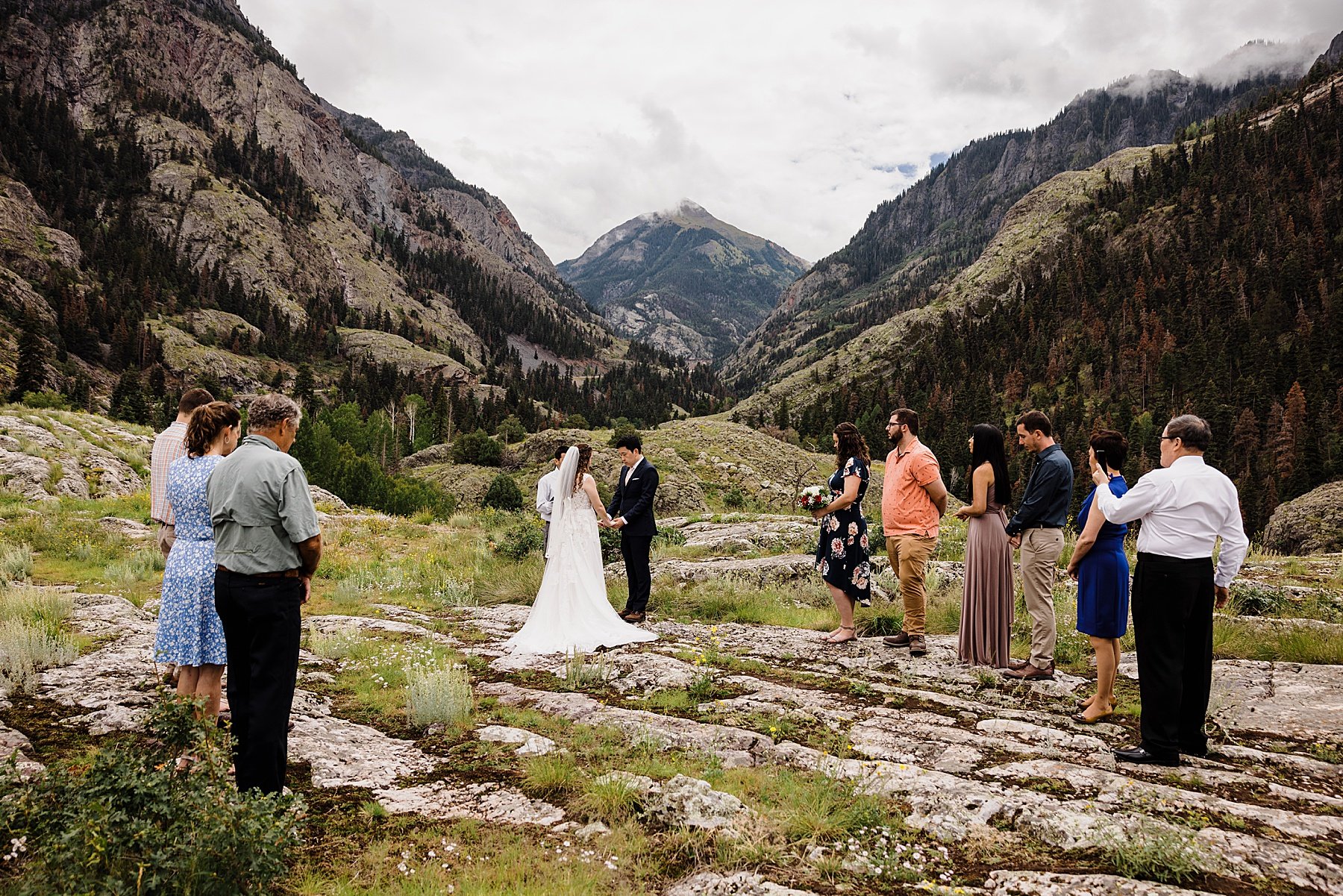 Jeep-Elopement-in-Ouray-Colorado_0013.jpg