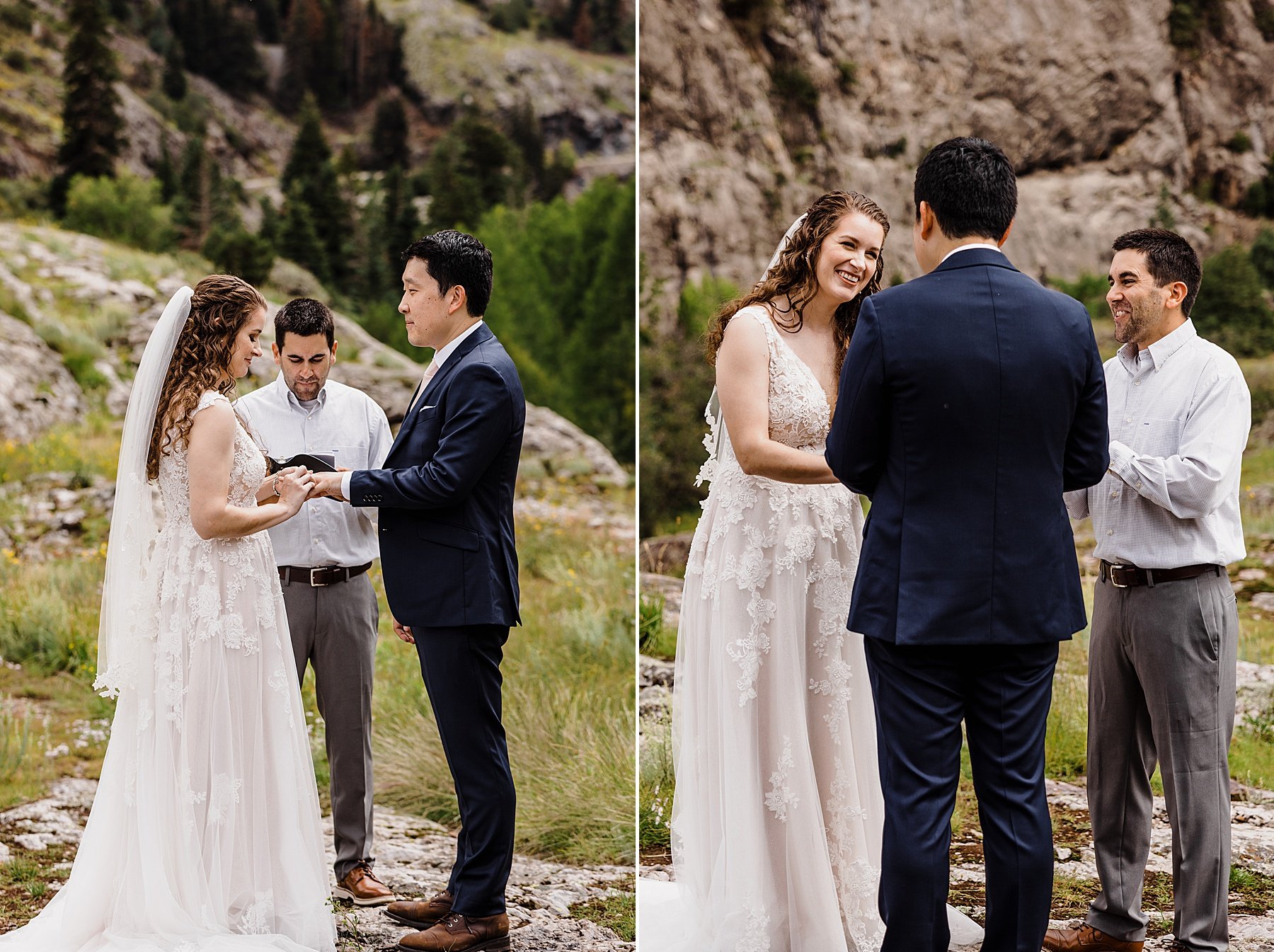 Jeep-Elopement-in-Ouray-Colorado_0018.jpg