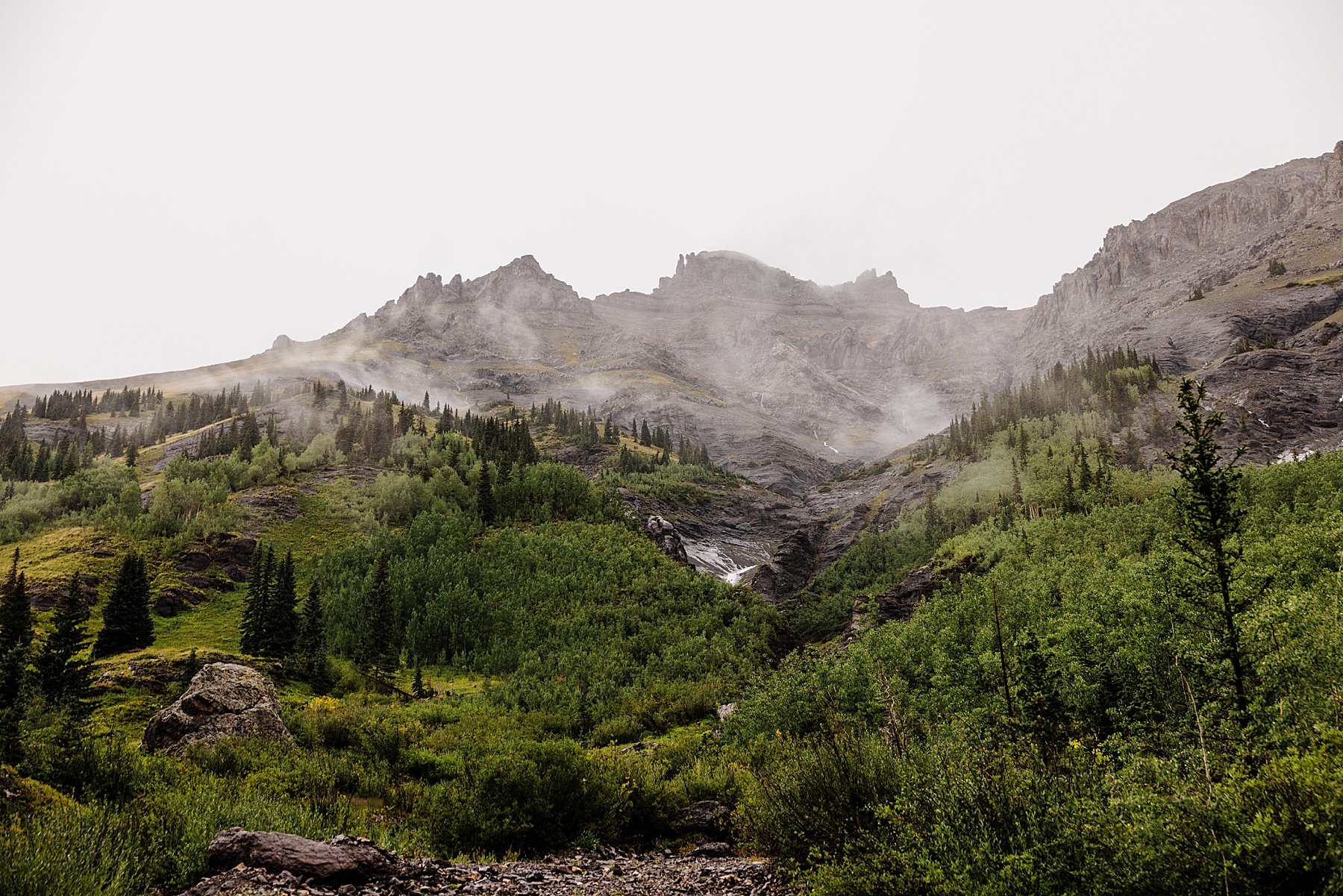 Jeep-Elopement-in-Ouray-Colorado_0026.jpg