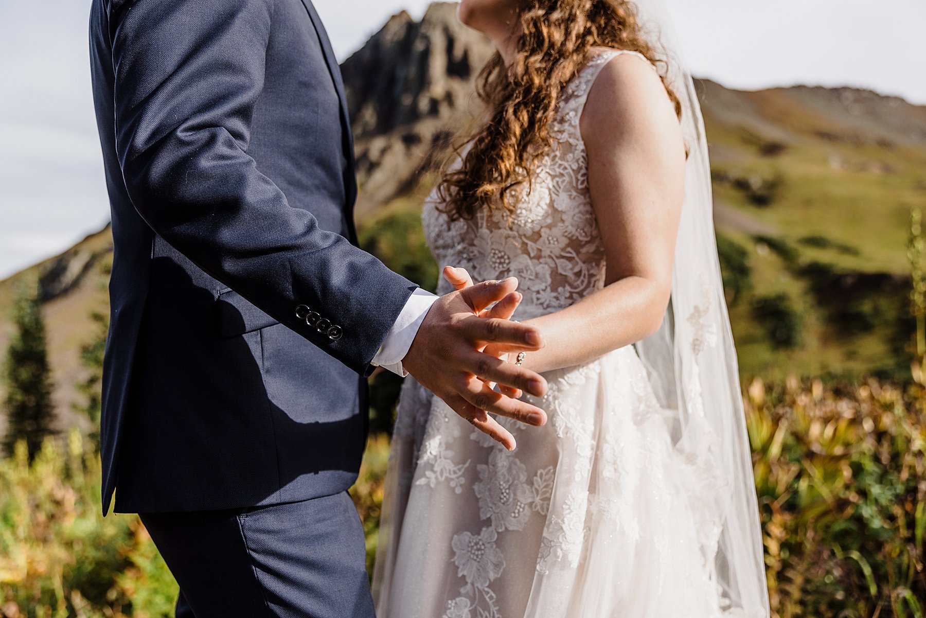 Jeep-Elopement-in-Ouray-Colorado_0039.jpg